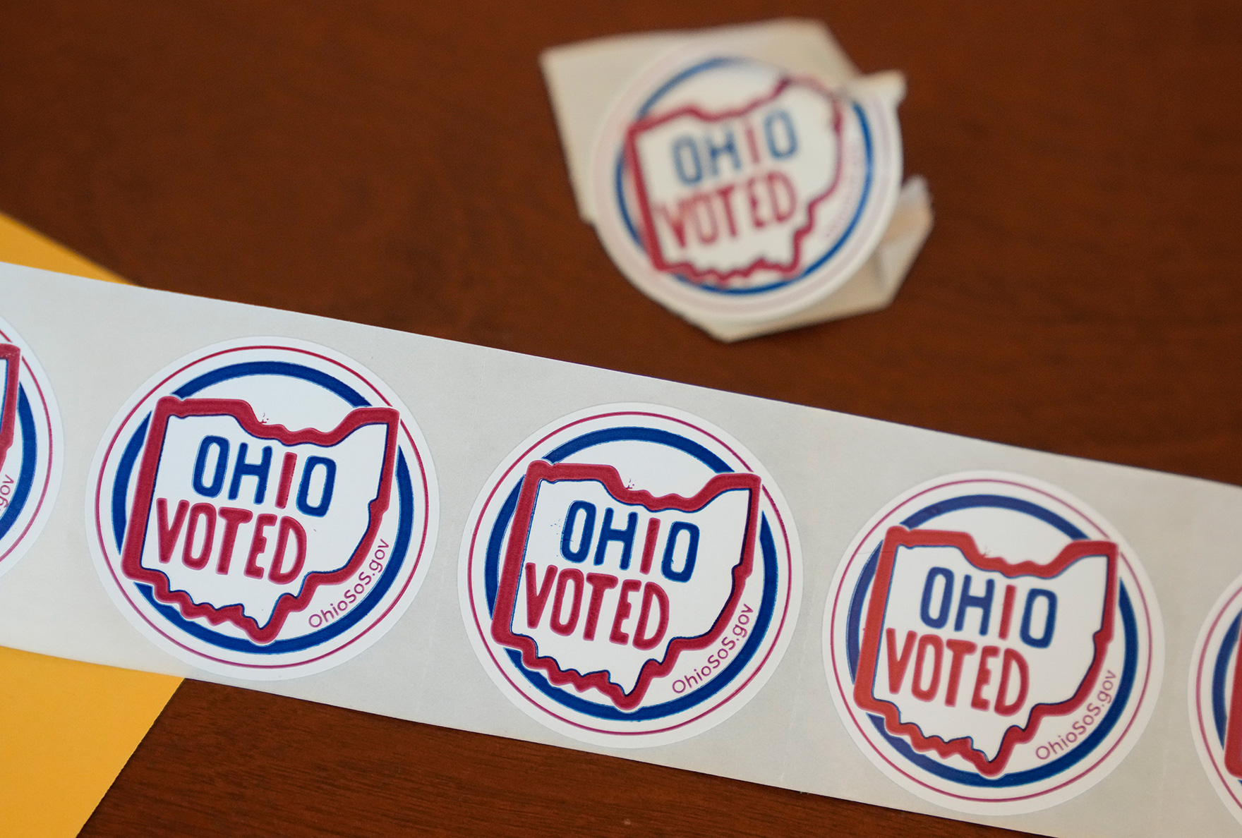 The challenges of a summer election - Vimarsana News