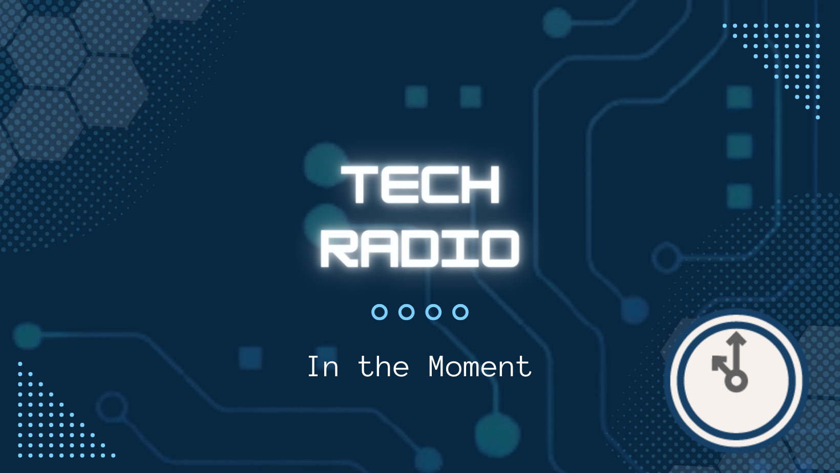 Tech radio: Changes in internet privacy & AI - Vimarsana News