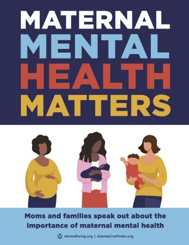Florida Hospital Association Issues Statewide Call-to-Action to Address Maternal Mental Health - Vimarsana News