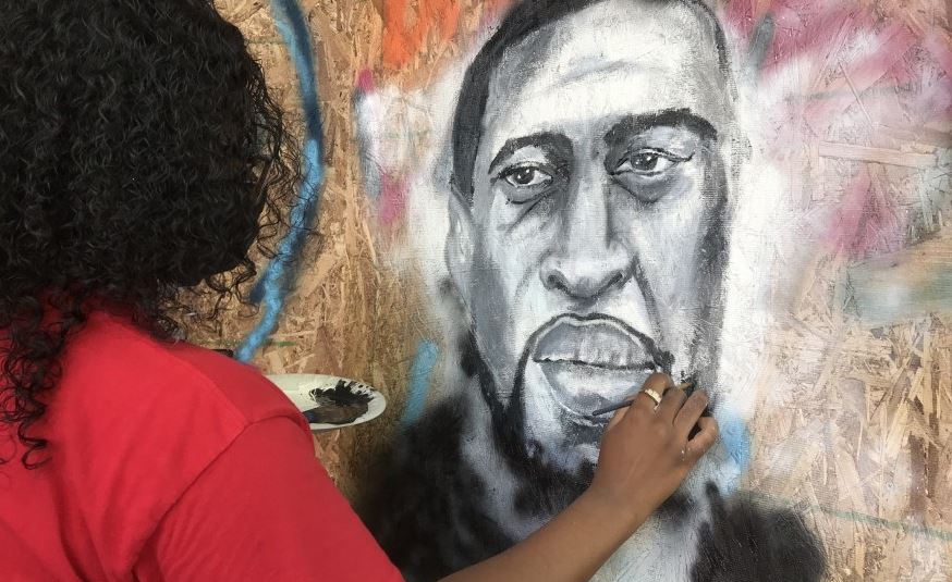 2020 Best Of Tapestry: How The Arts World Adapted To A Year Like No Other - Vimarsana News