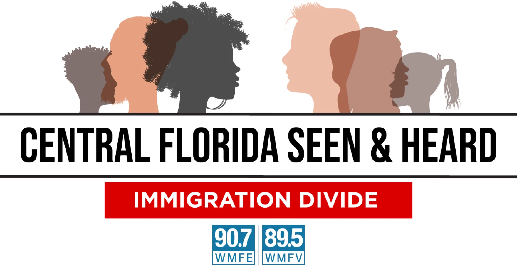 DeSantis removes another state attorney; Immigration Divide, WMFE's new multimedia series - Vimarsana News