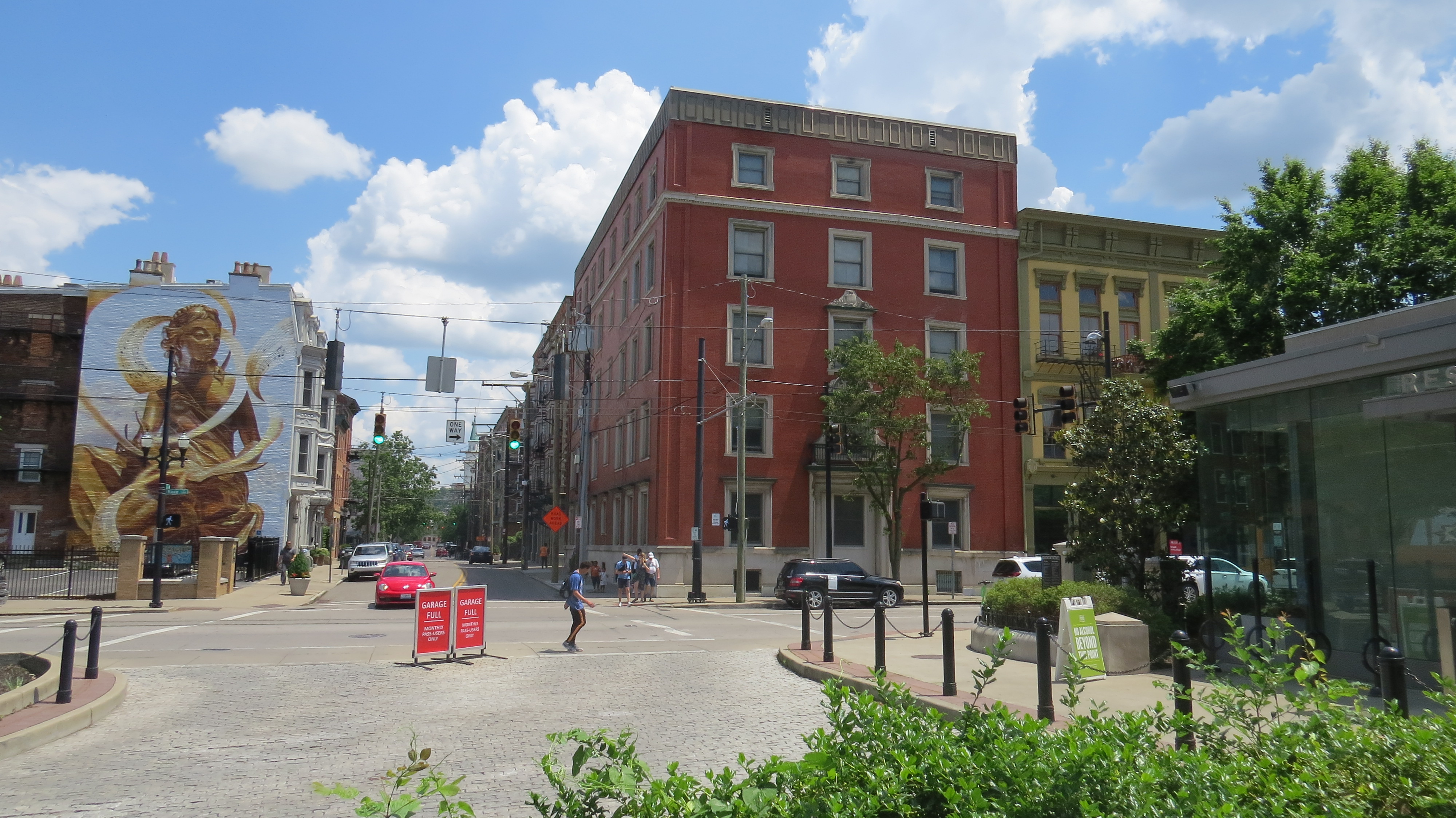 2 affordable housing units get federal funding for energy-efficient upgrades - Vimarsana News