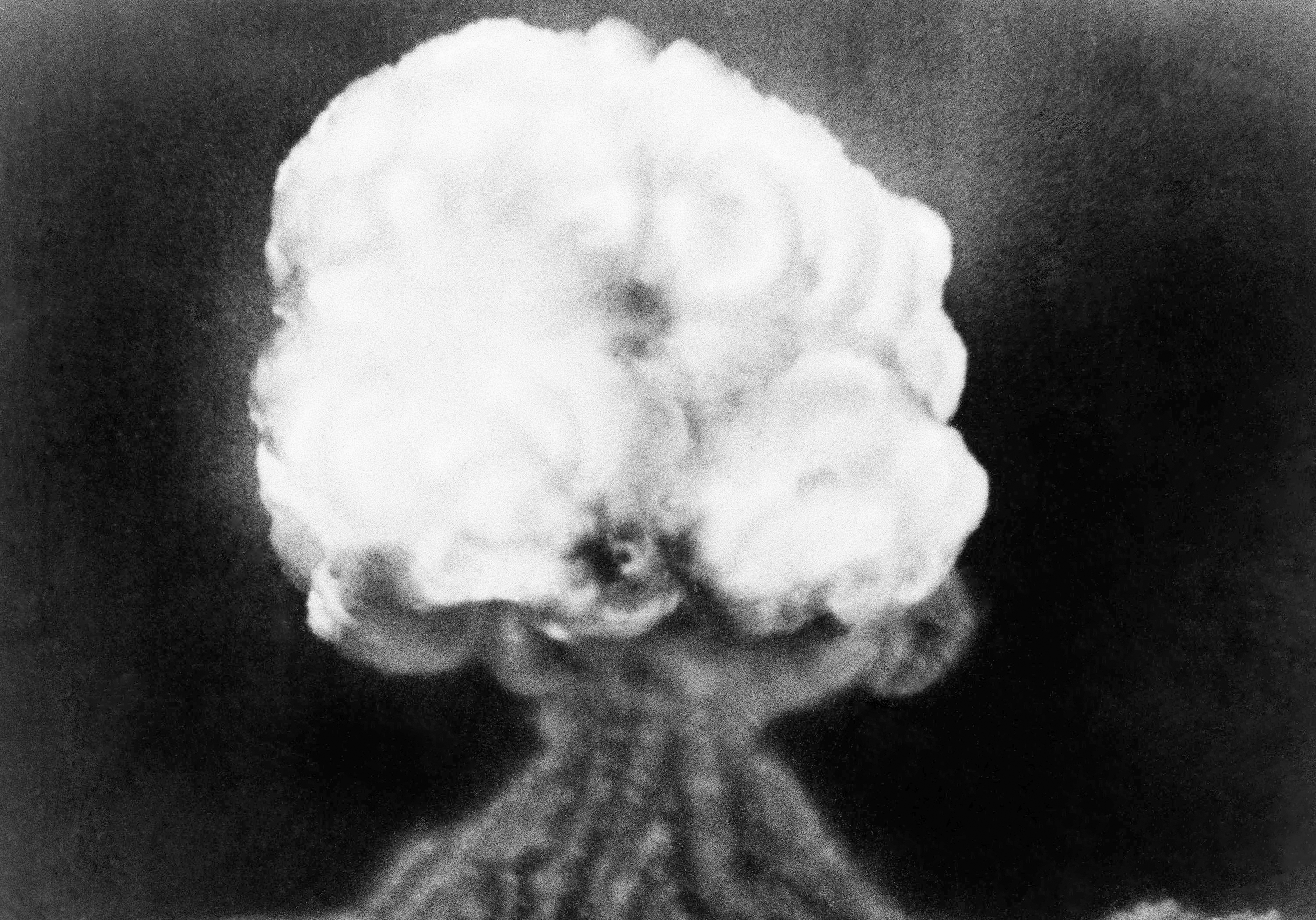 Time is running out on the Radiation Exposure Compensation Act - Vimarsana News