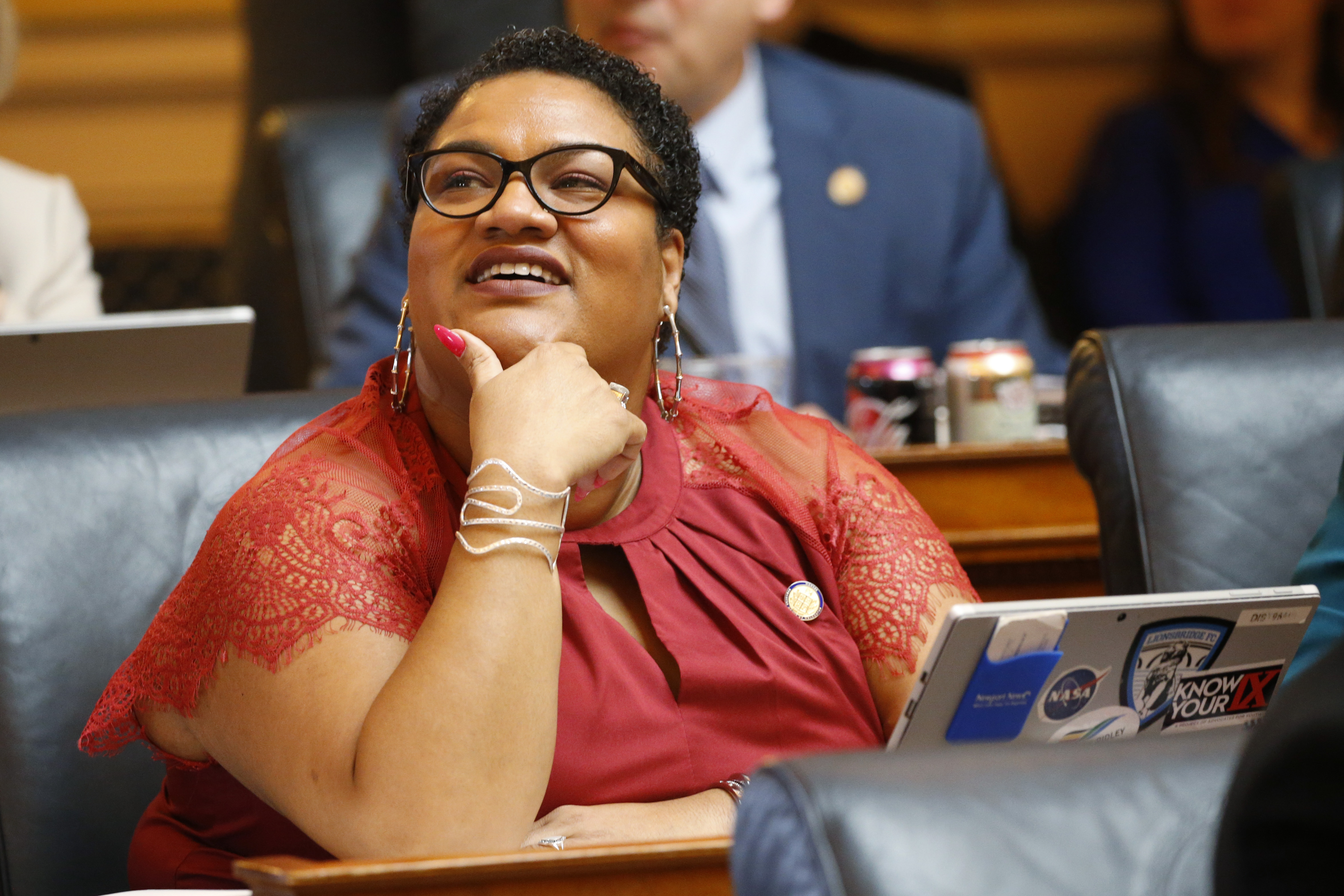 Democrats hope to make contraception a key election issue - Vimarsana News