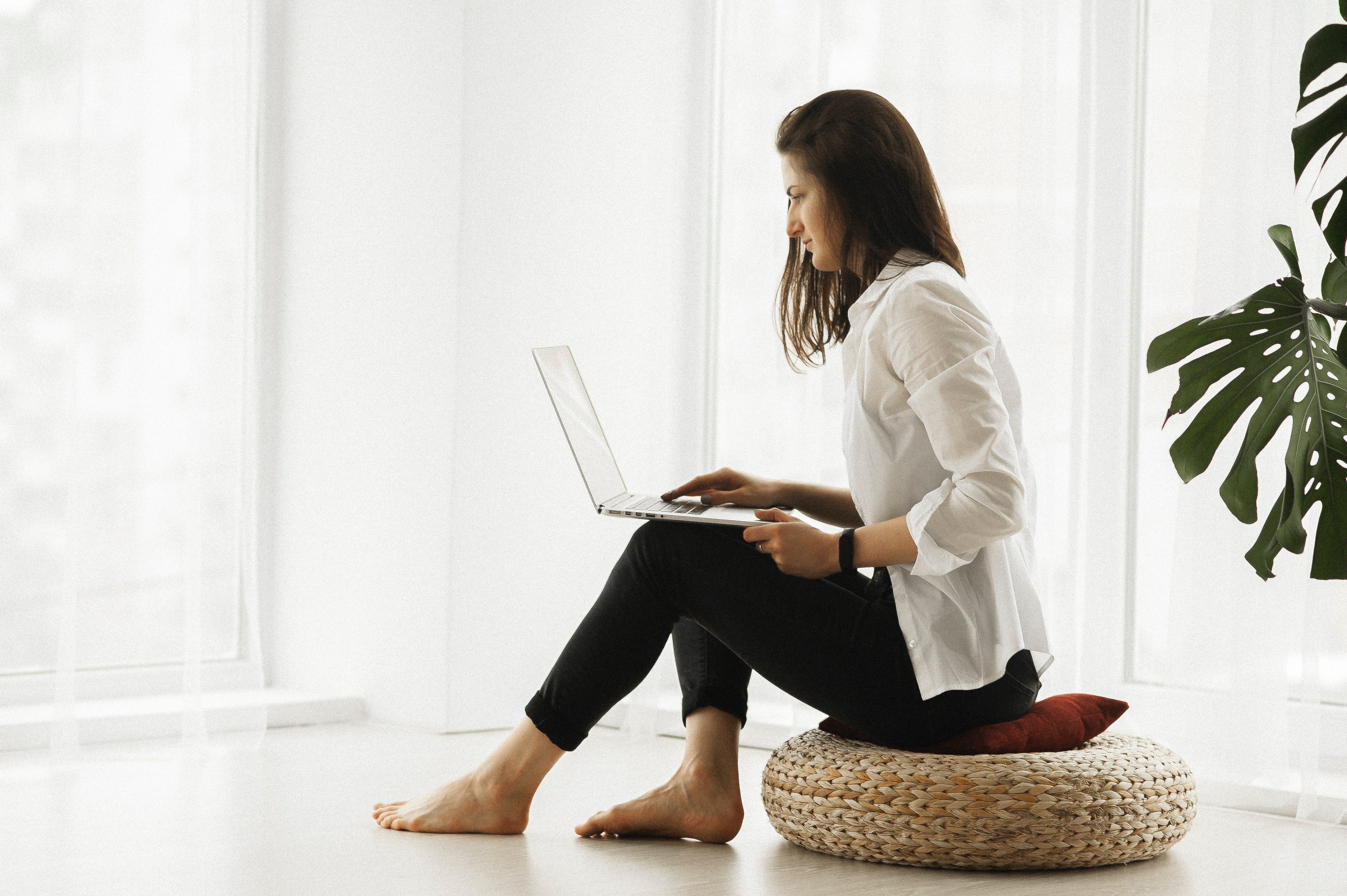 Lawmakers look into more expansions for telehealth - Vimarsana News