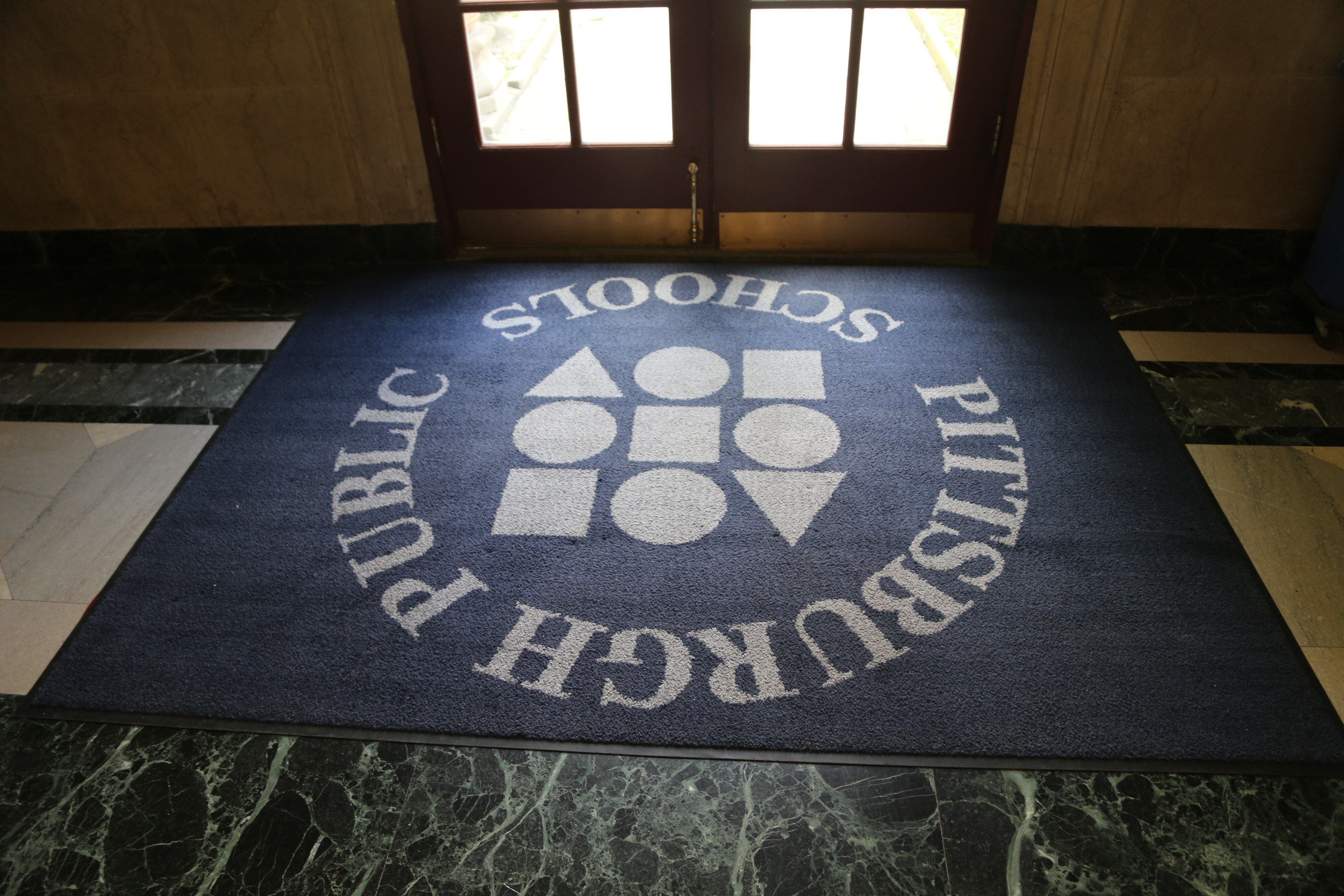 Pittsburgh Public to combine Carrick schools, creating early ed center - Vimarsana News