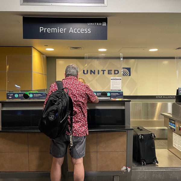 New non-stop Denver flight coming to Dayton International Airport - Vimarsana News