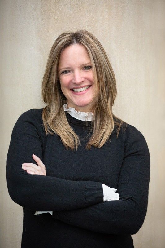 Coming up on Connections: Friday, May 24, 2024 - Vimarsana News