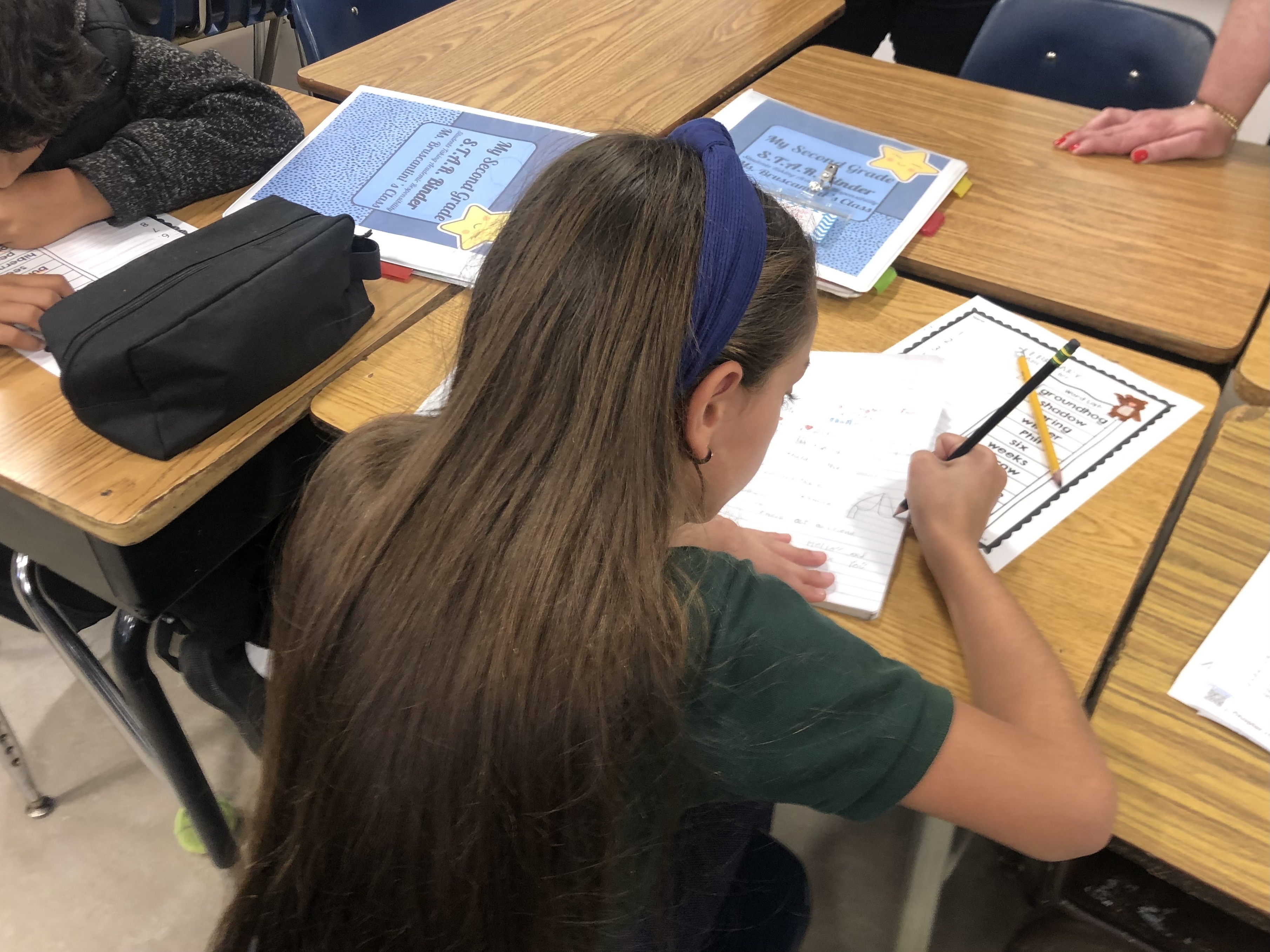 Miami-Dade schools growing thanks to thousands of new immigrant students - Vimarsana News