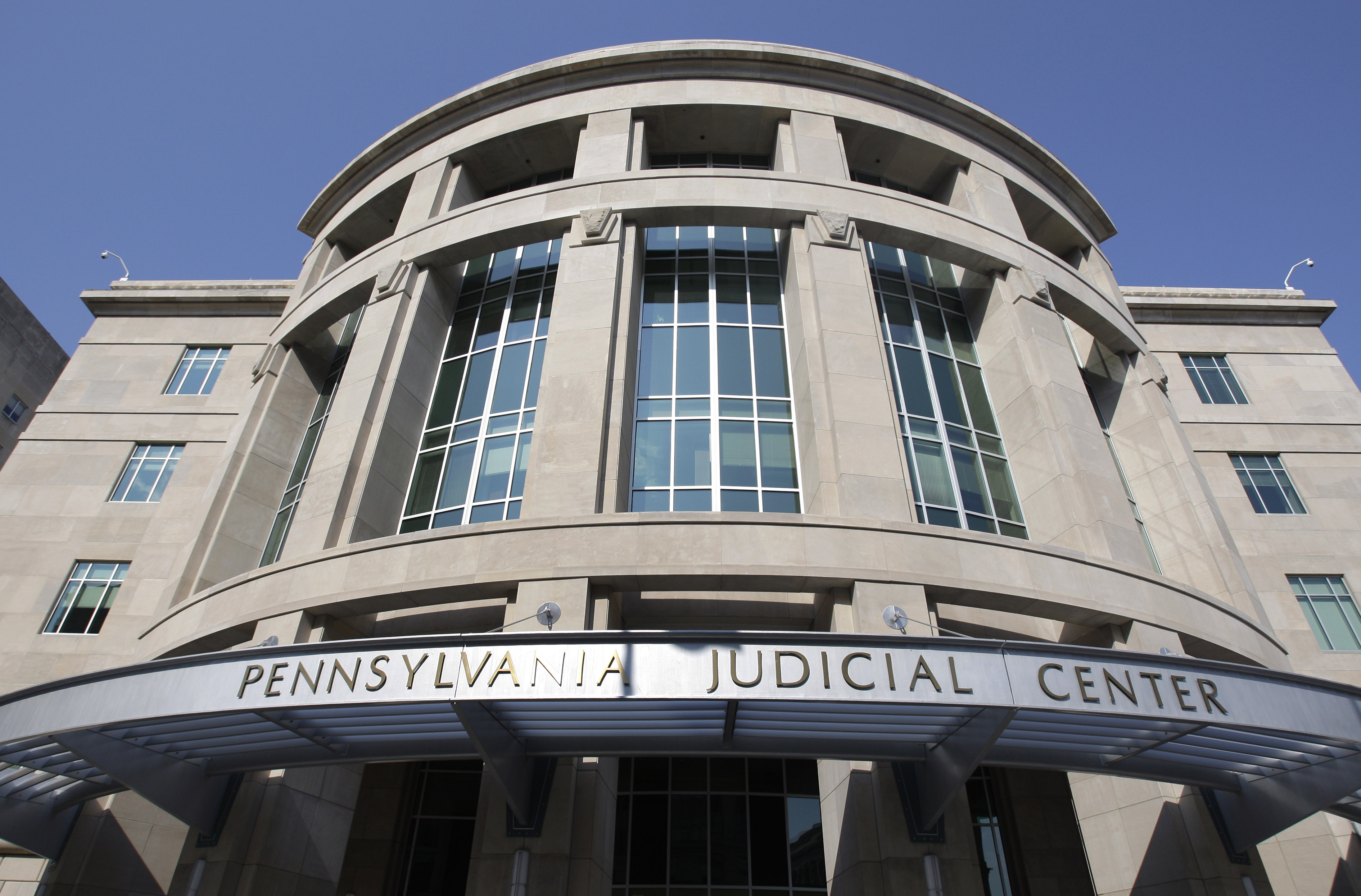 Municipalities say Pennsylvania court ruling on stormwater fees could drain them financially - Vimarsana News