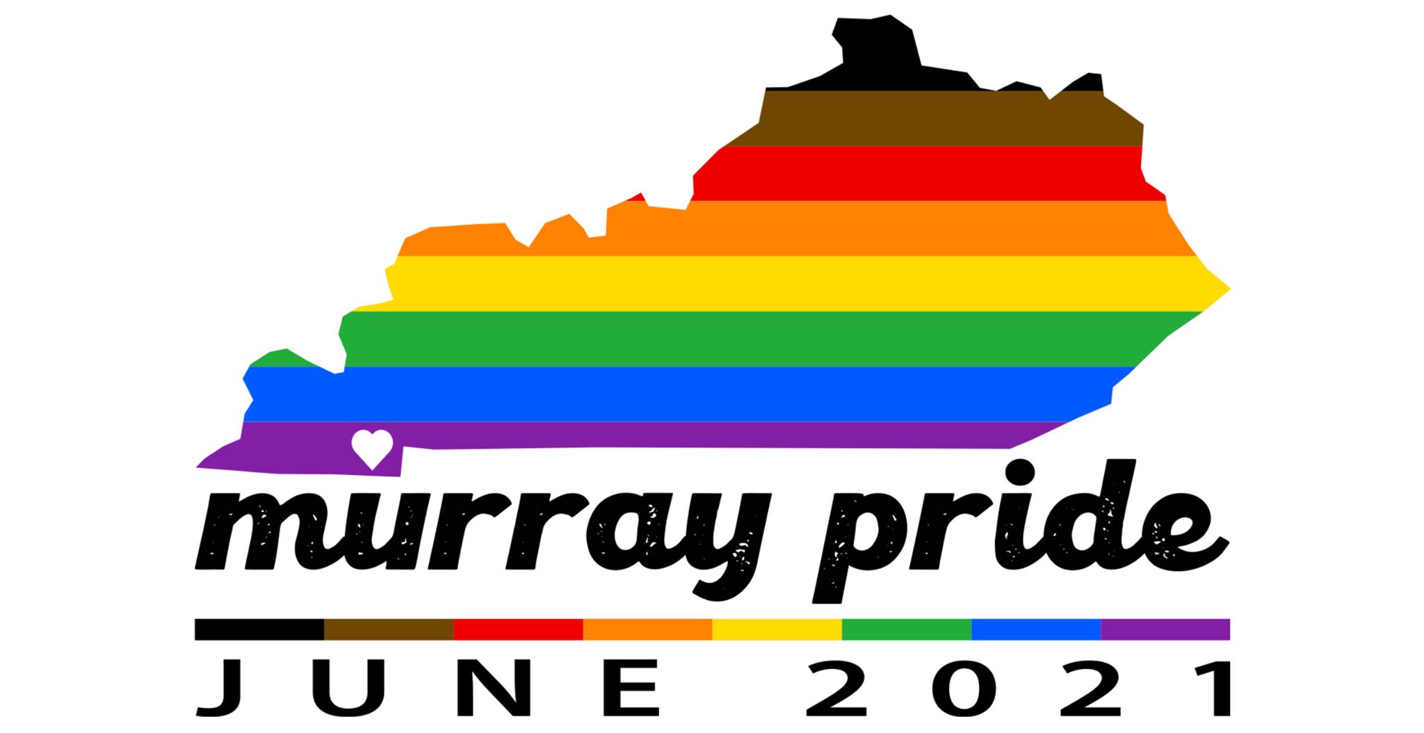 Murray Pride Parade, Picnic Set For Later This Month - Vimarsana News