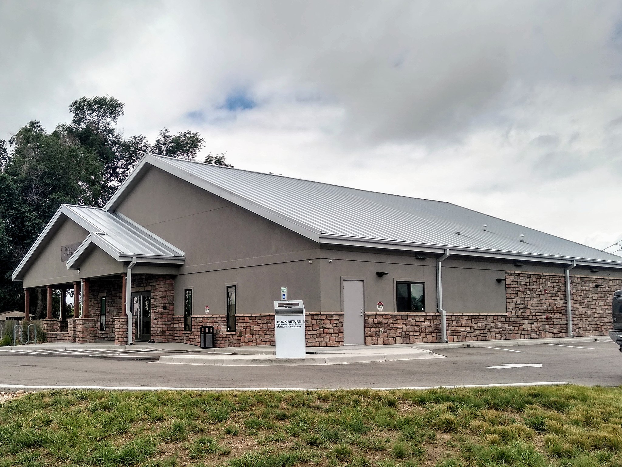 Colorado Edition: Faced With A Deadline - Vimarsana News