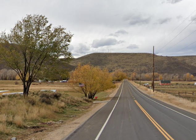 New court documents detail more about group behind Browns Canyon party after shooting - Vimarsana News
