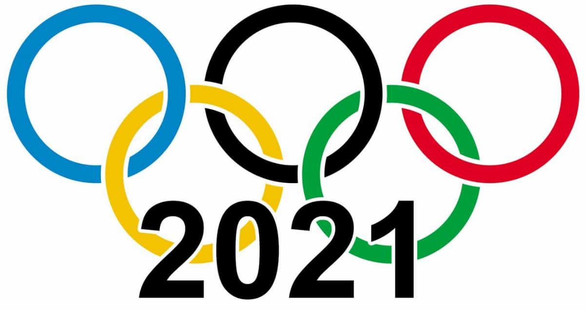 One Olympian with Local Ties Wins Silver while 3 Others Wait Their Turn - Vimarsana News