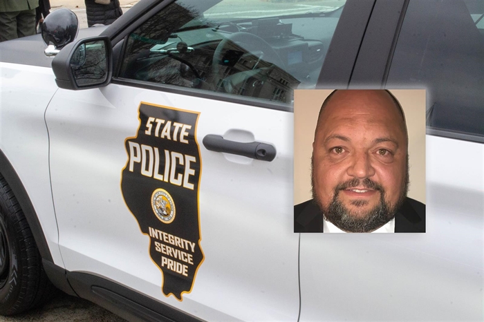 Former state trooper who caused fatal crash halts effort to get driving privileges restored - Vimarsana News