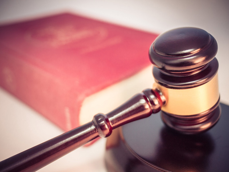 Ohio woman accused of faking link to Dayton restaurant in $1.9M pandemic loan fraud - Vimarsana News