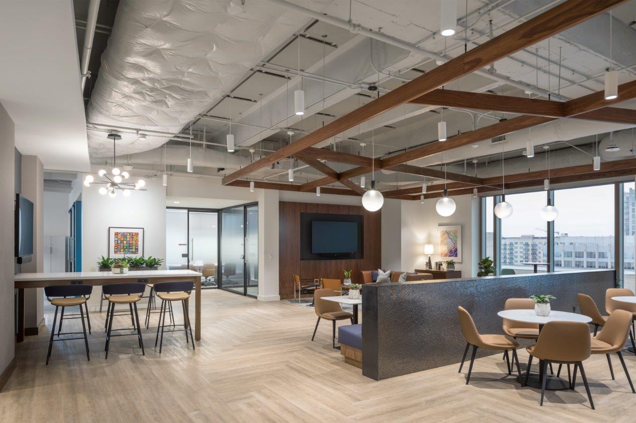 Your Office Called. They Want You Back At Work. - Vimarsana News