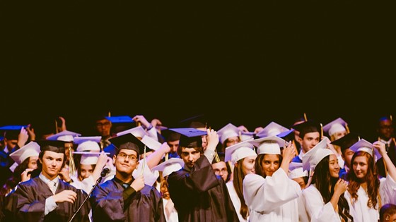 Report: fewer Alabama teens in foster care, less likely to receive adequate transition services - Vimarsana News
