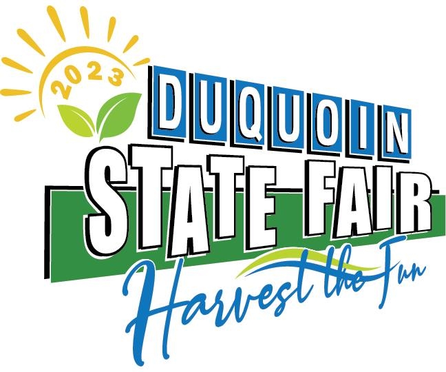 Travis Denning completes Duquoin State Fair grandstand lineup - Vimarsana News