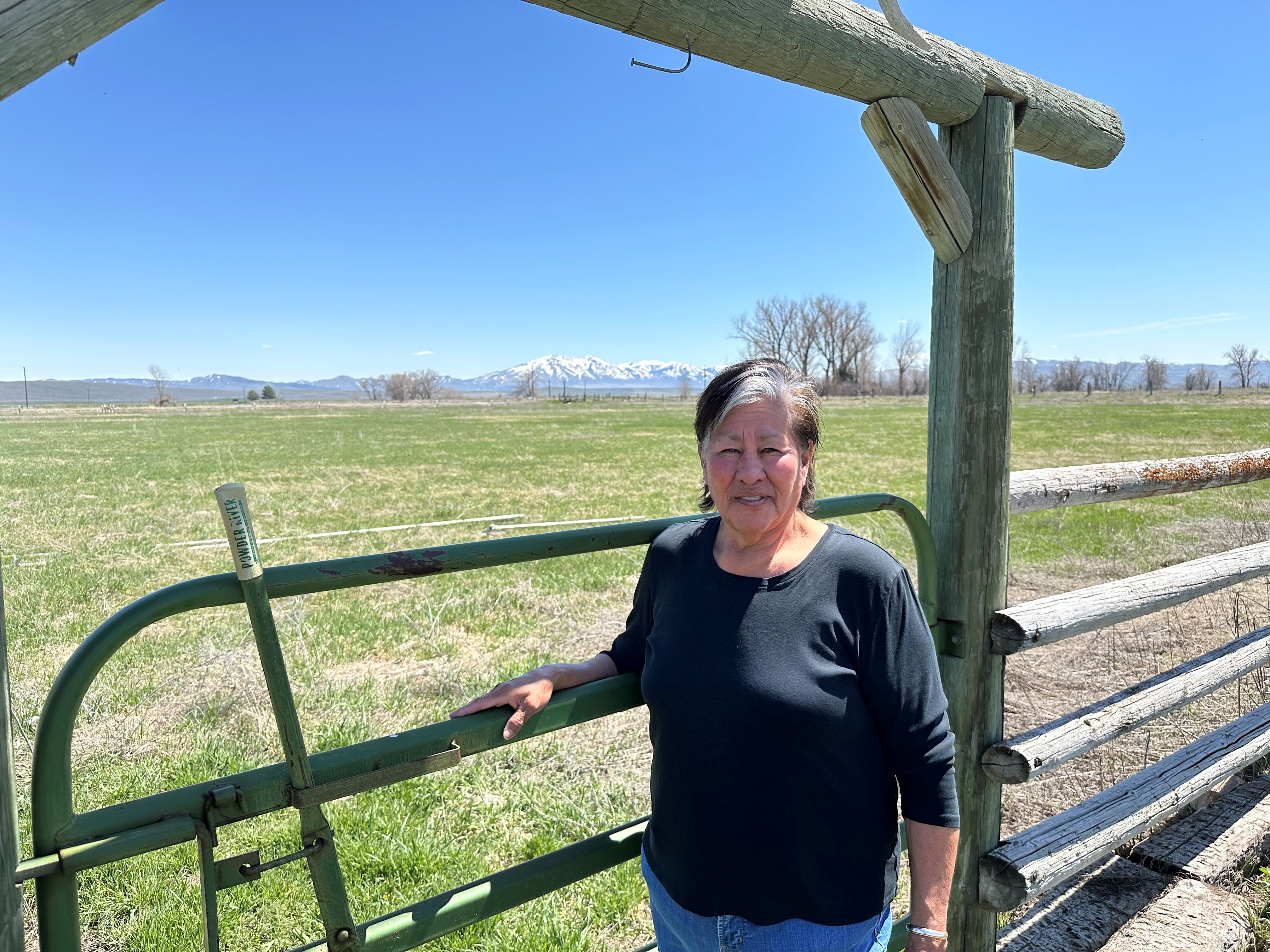 Broadband subsidies for rural Americans are ending, putting telehealth at risk - Vimarsana News