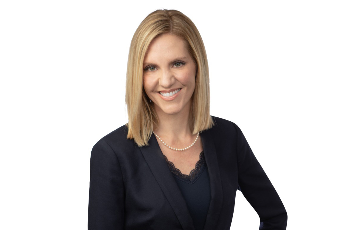 Q&A: Why Employers Aren't Requiring Vaccination, Even If They Can - Vimarsana News