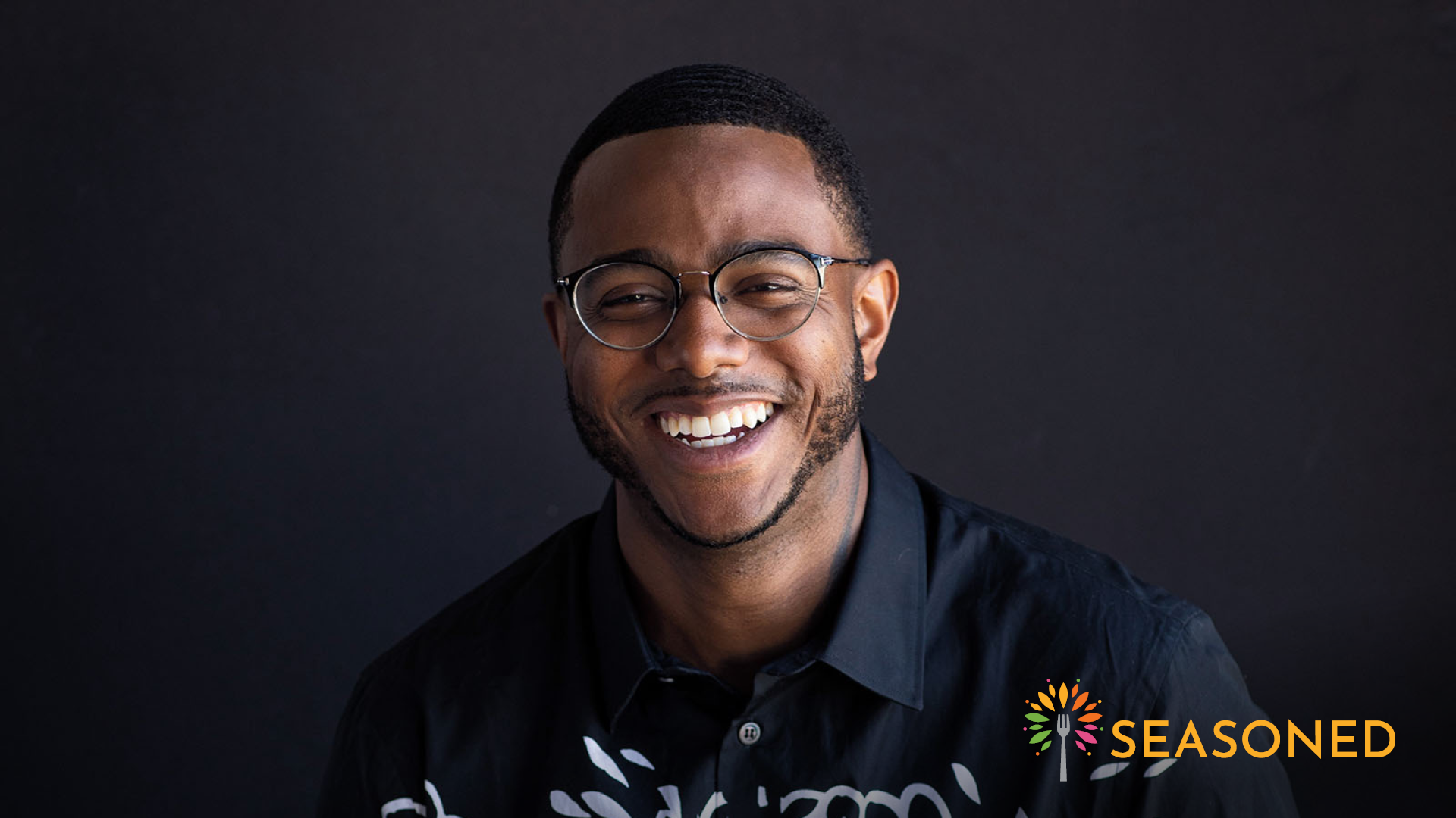 Chef Kwame Onwuachi cooks 'his America' plus, home cooks from PBS's 'The Great American Recipe' - Vimarsana News