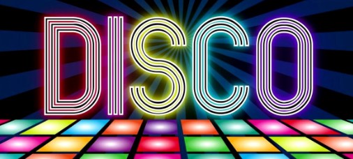 Telling History: Disco - Vimarsana News