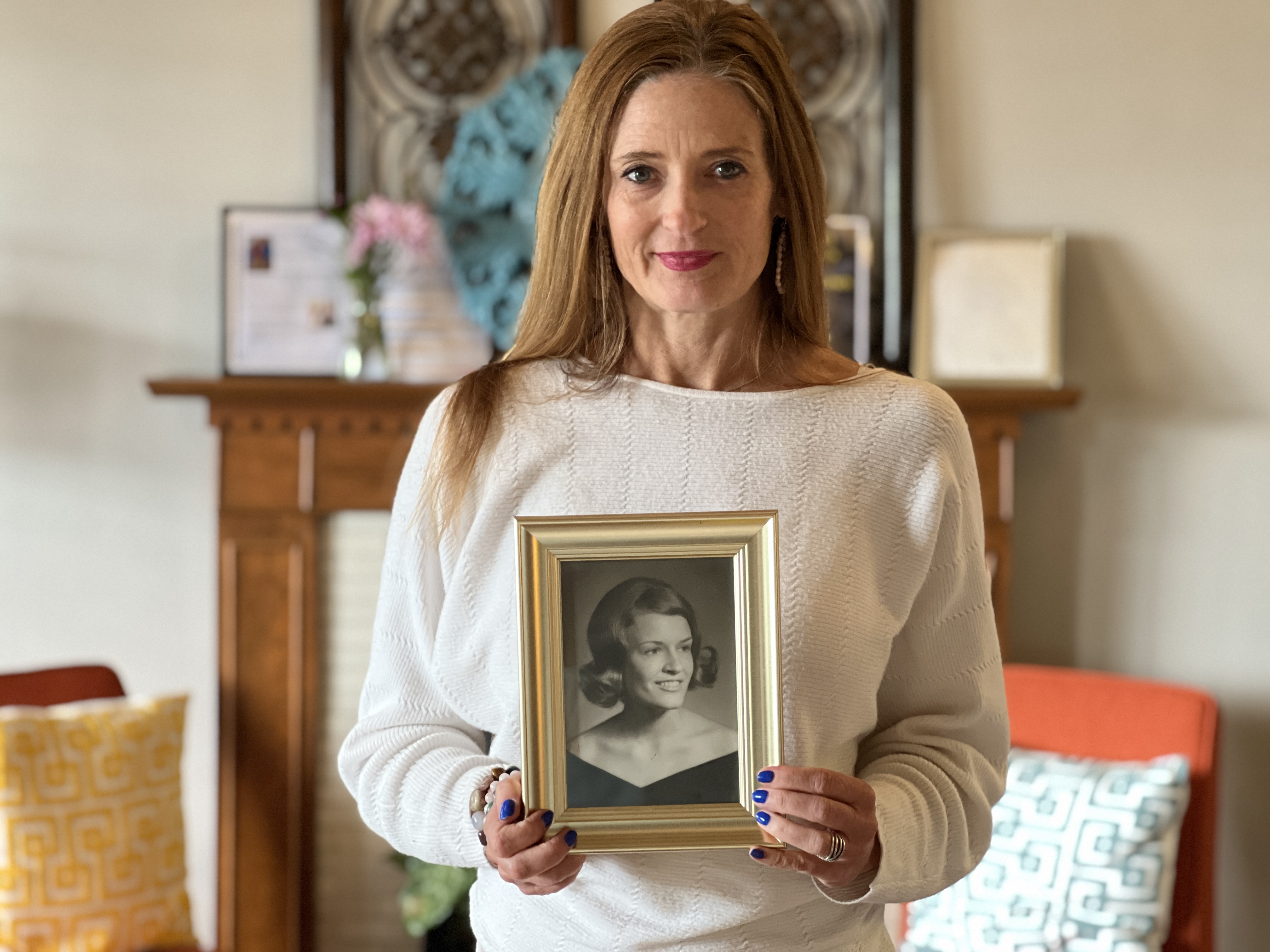 Valerie's House Pensacola offers a safe place for children who have lost a loved one - Vimarsana News