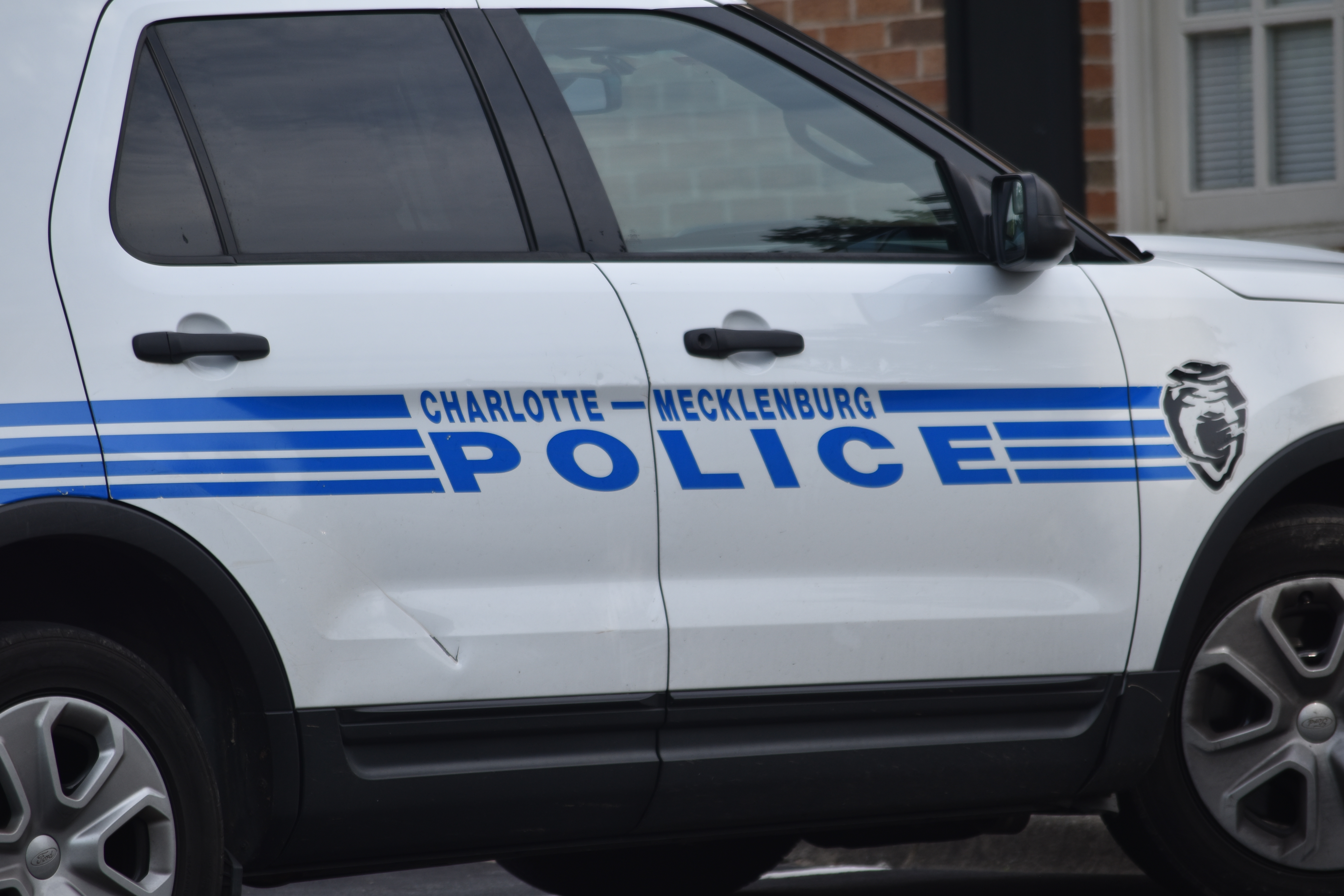 Police Pullback: How Arrests, Citations Plummeted In Charlotte - Vimarsana News
