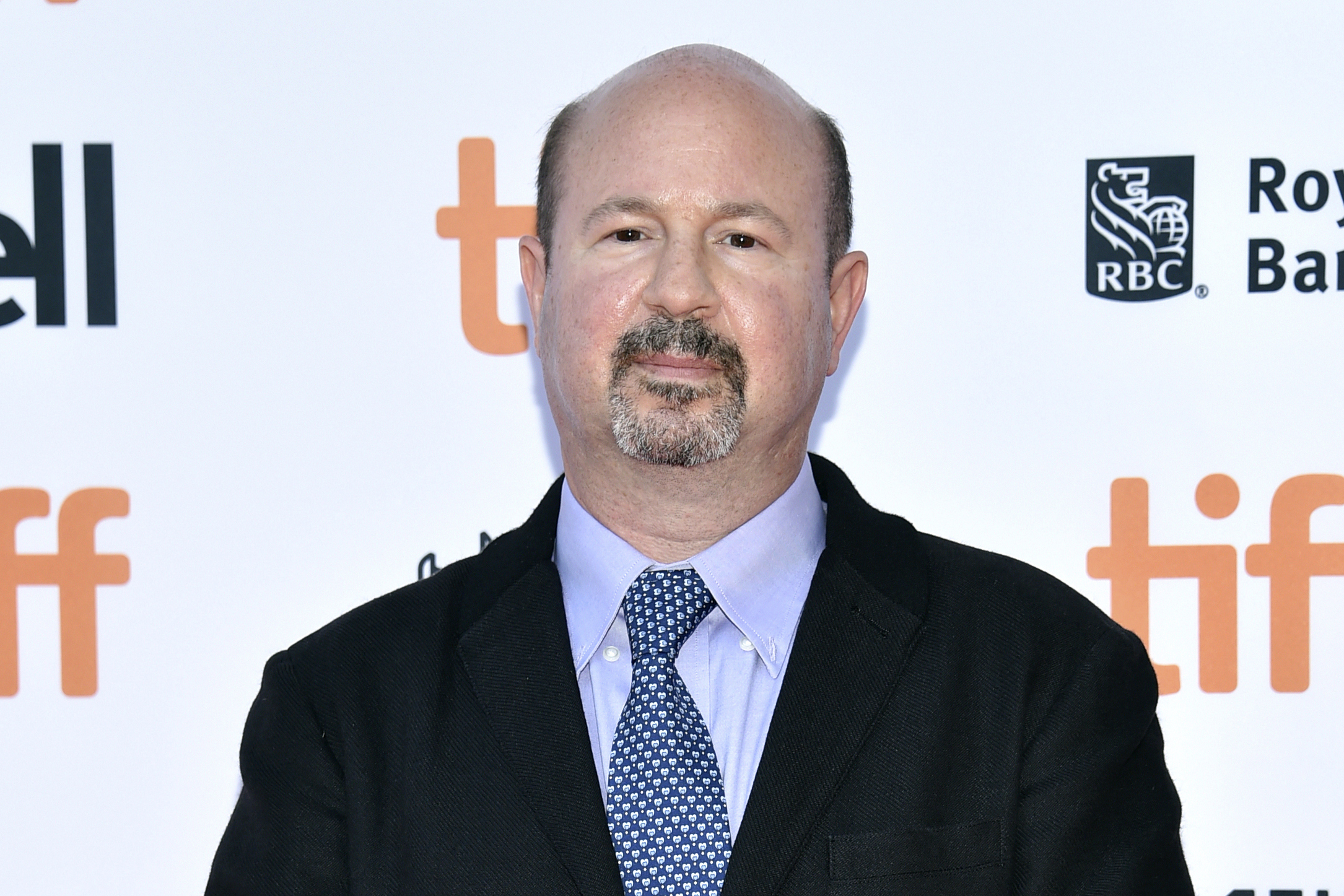 Jury to decide on climate scientist Michael Mann's defamation suit over comparison to molester - Vimarsana News