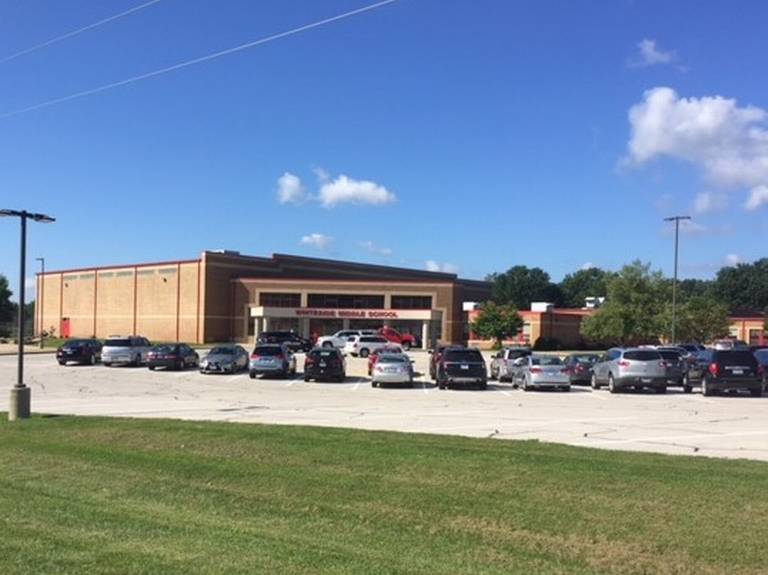 Six Illinois Schools Put On Financial Watch List — Three Are In St. Clair County - Vimarsana News
