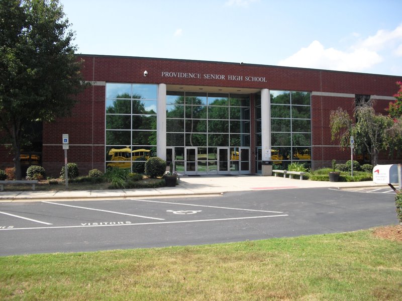 Parents Upset After CMS Bars Them From School Show, Citing COVID-19 - Vimarsana News