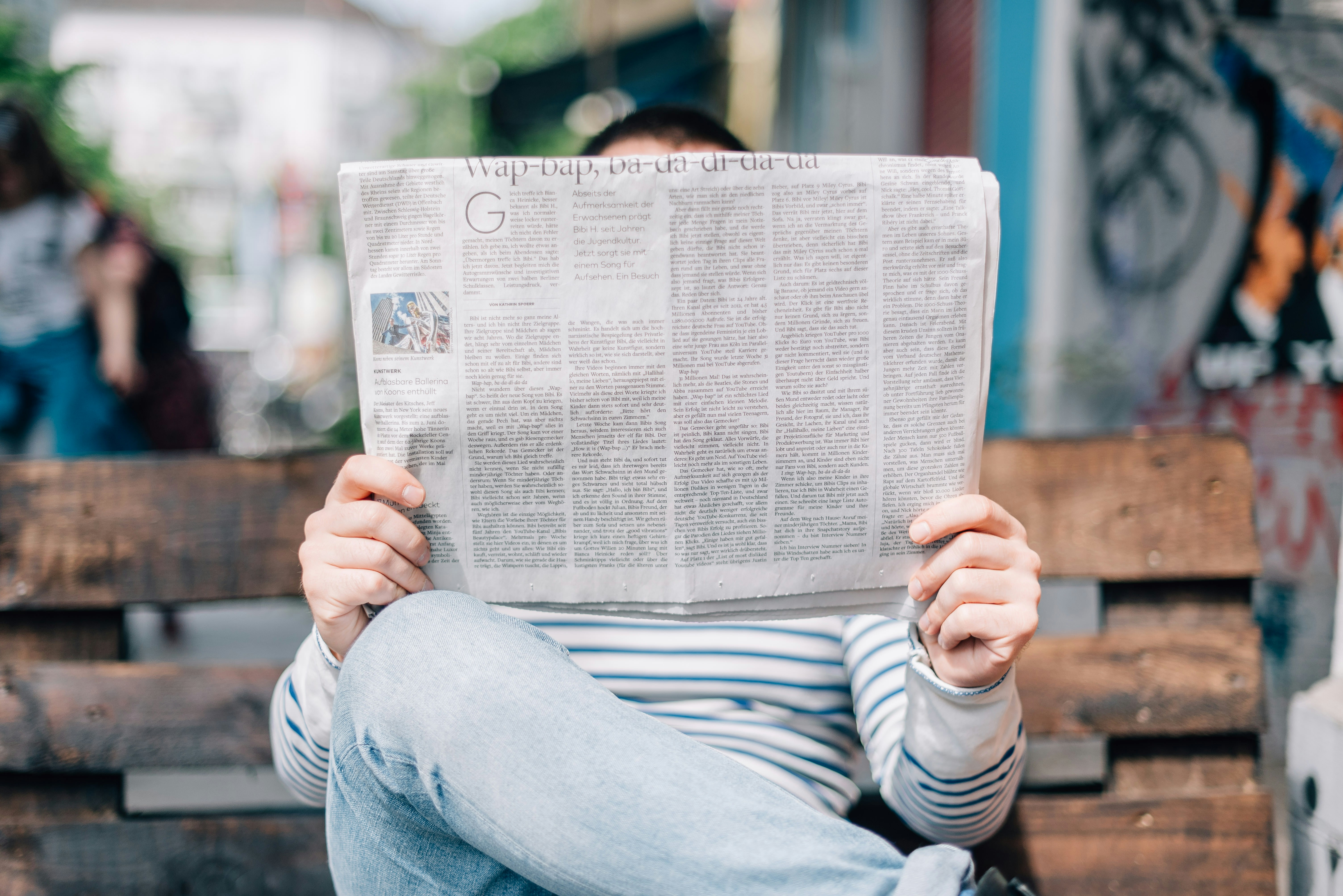 New Oxford Free Press newspaper to debut this summer - Vimarsana News