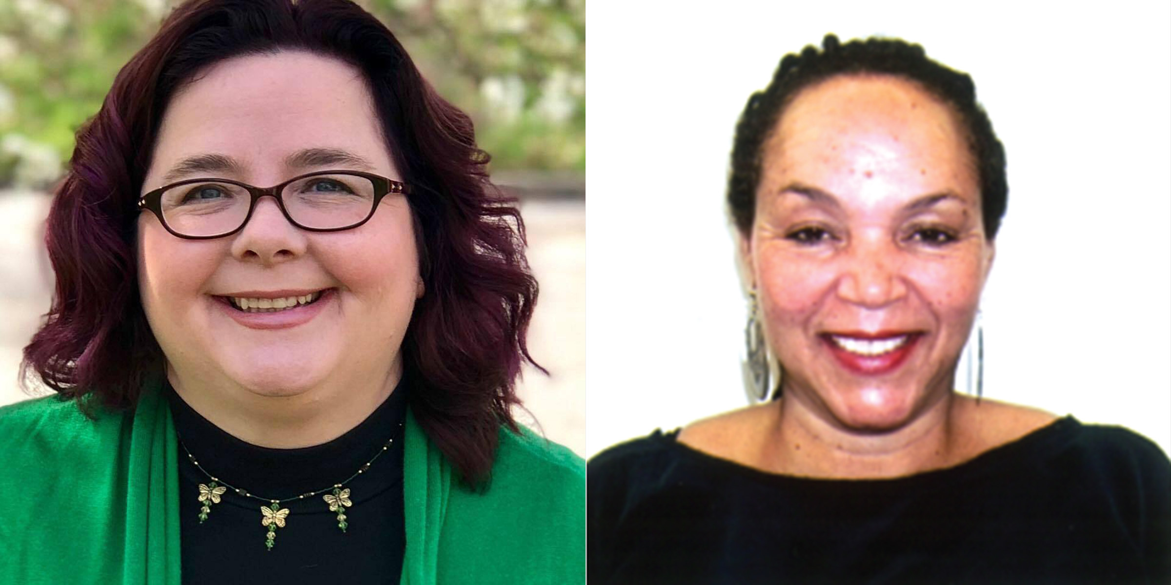 LISTEN: How A Forest, A Sick Cow And Michael Brown Shaped The Politics Of Three People - Vimarsana News