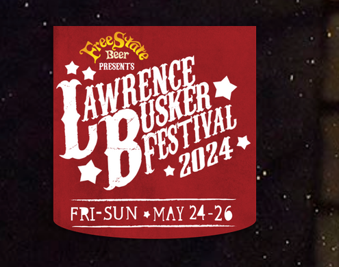 Circus in the Streets: Busker Fest Returns to Downtown Lawrence - Vimarsana News