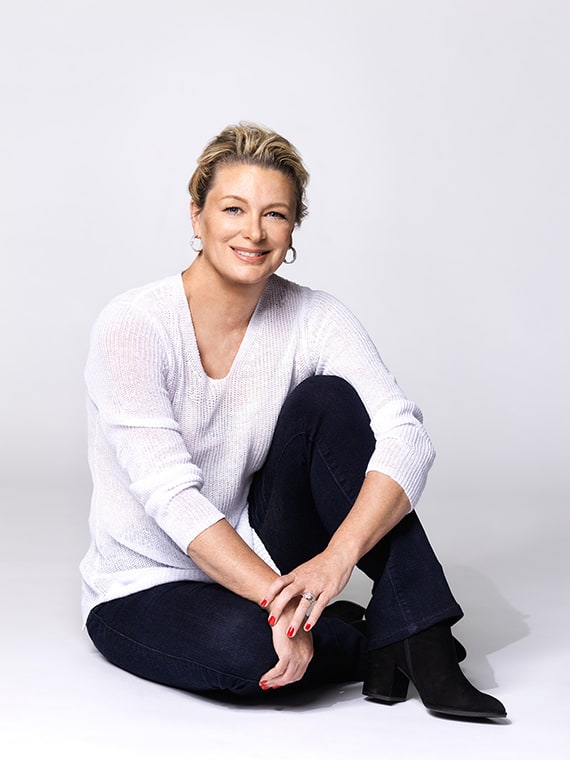 'The Four Winds': Kristin Hannah's Novel of Love And Loss During The Dust Bowl Days - Vimarsana News