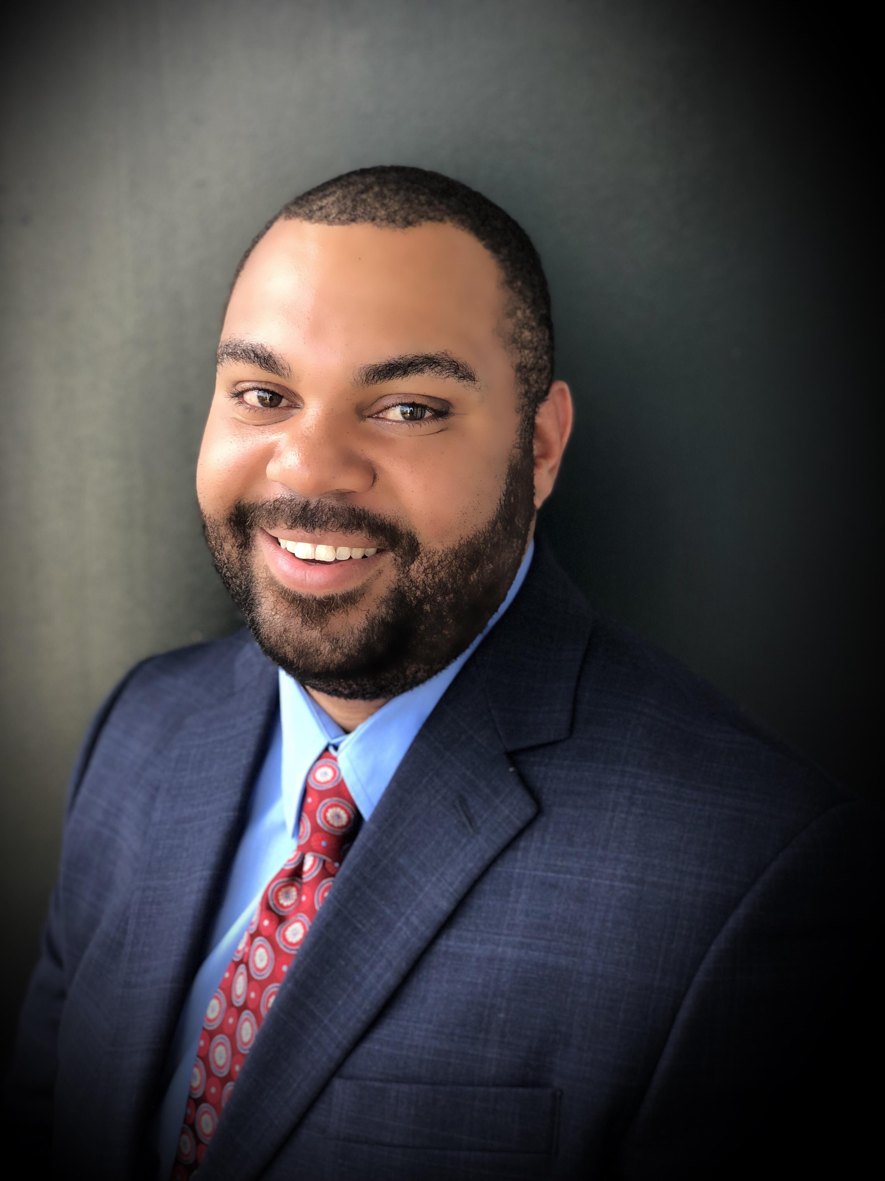 Lynn Haven Voters Elect Jesse Nelson Mayor, Filling A Nearly Year-Long Vacancy - Vimarsana News