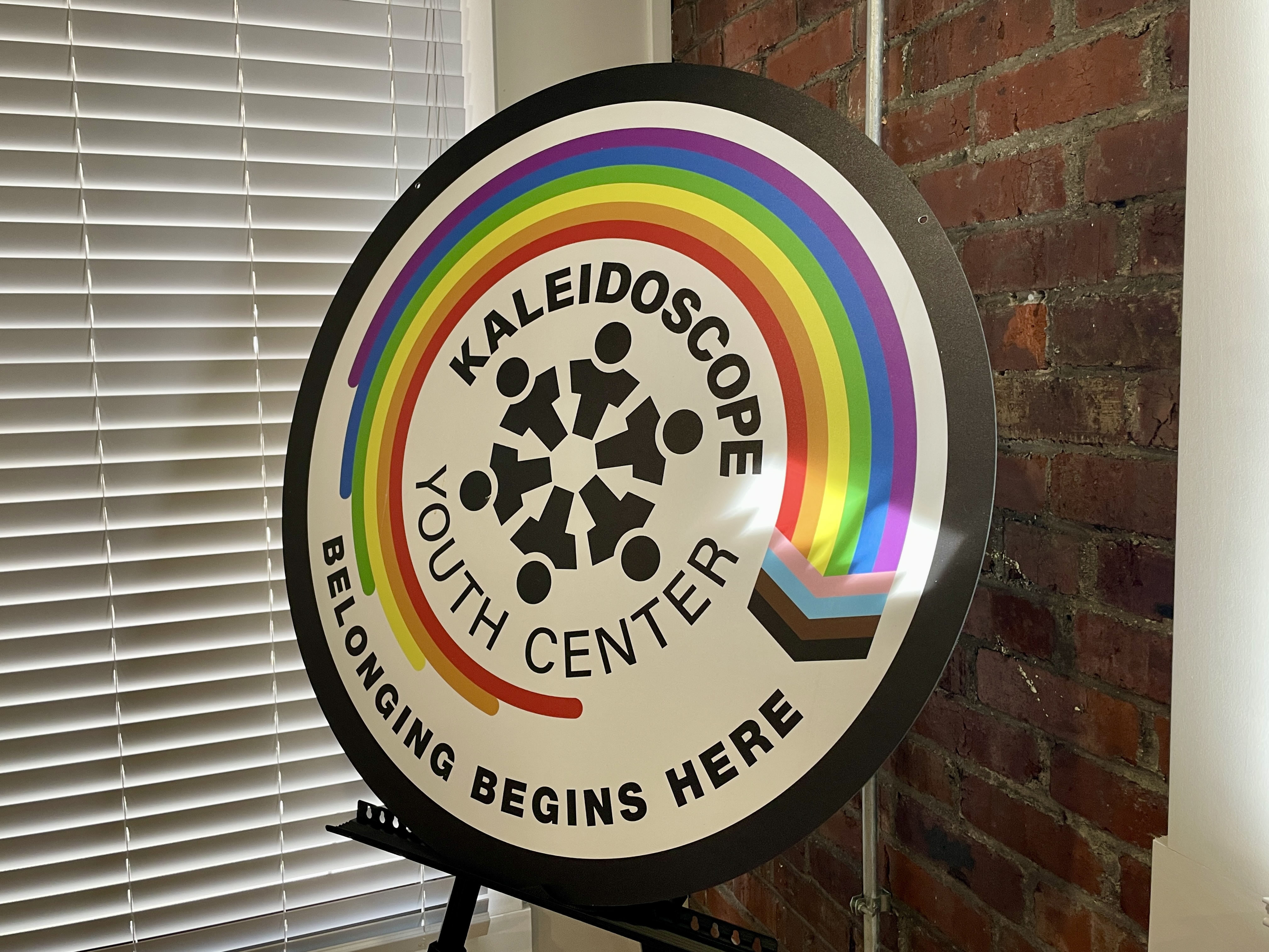 Mental health professionals in Columbus to be trained to aid Ohio LGBTQ youth - Vimarsana News