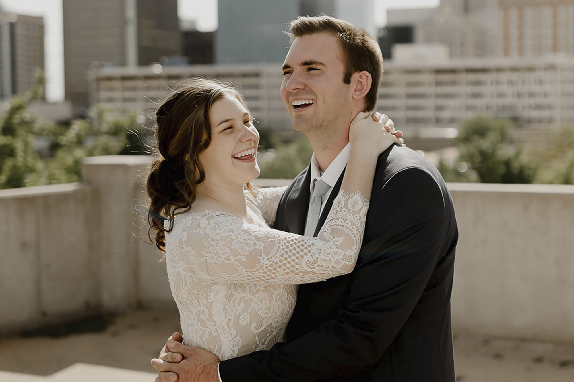 A young couple from the U.S. were among 3 missionaries killed in Haiti violence - Vimarsana News