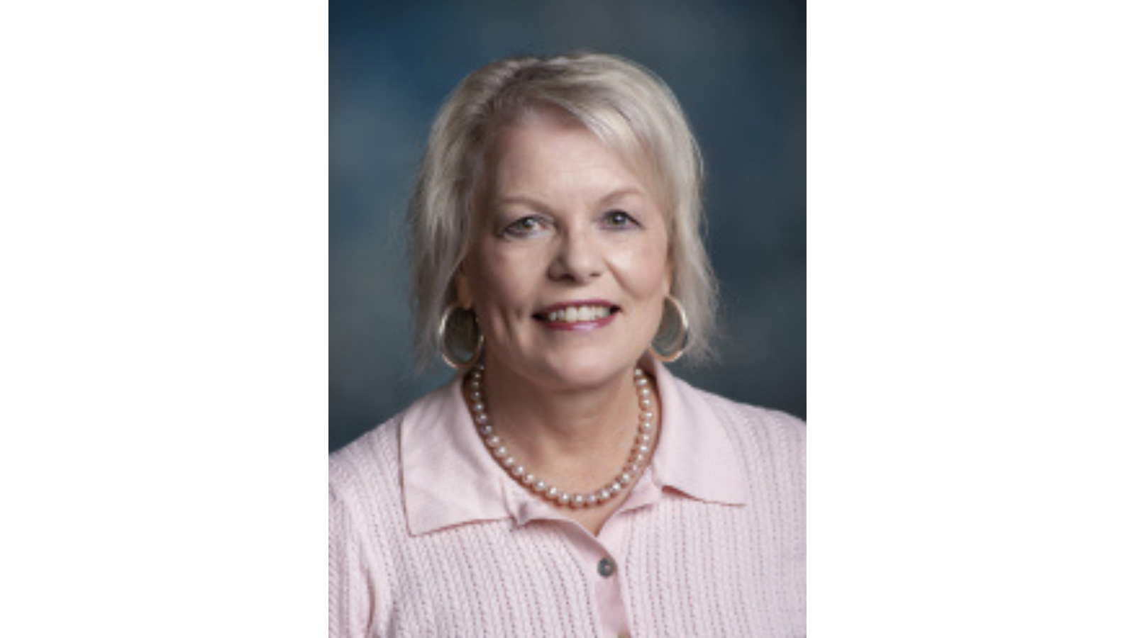North Dakota tax collections running ahead of forecast - Vimarsana News