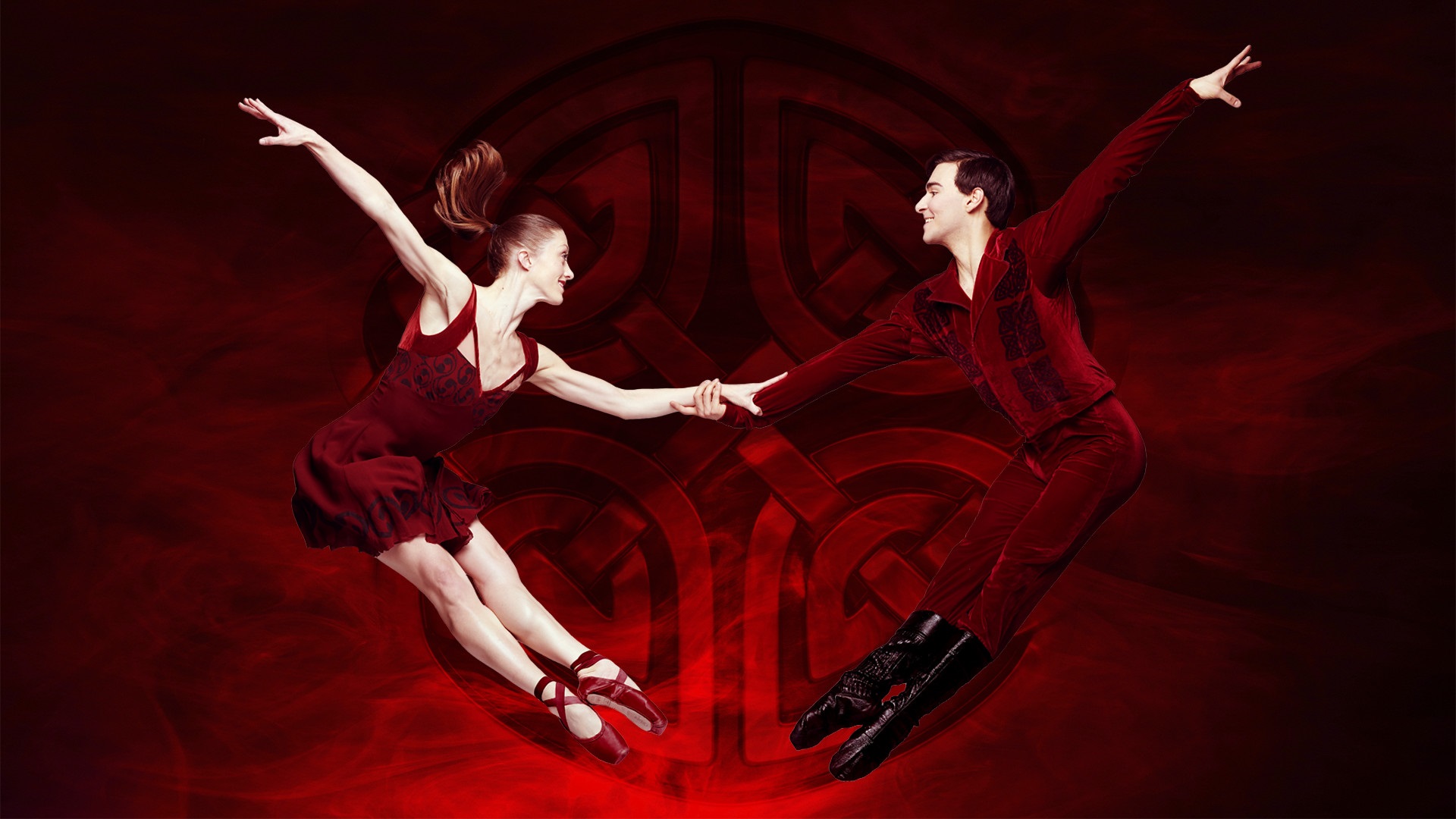 Kansas City Ballet Returns To The Kauffman Center With A Crowd-Pleasing Season - Vimarsana News