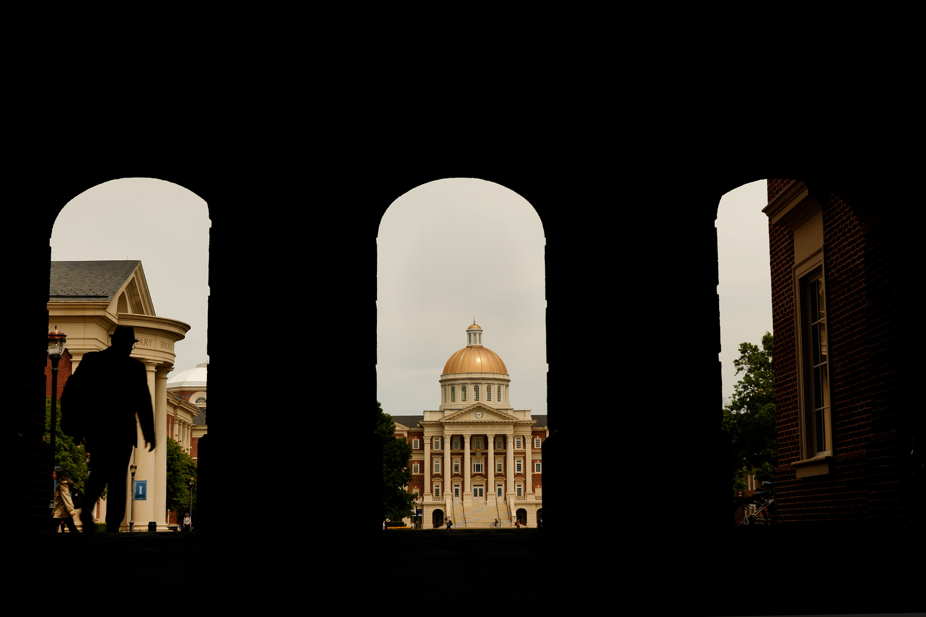 Virginia Establishes Commission to Study Black Communities Uprooted by Public Universities - Vimarsana News