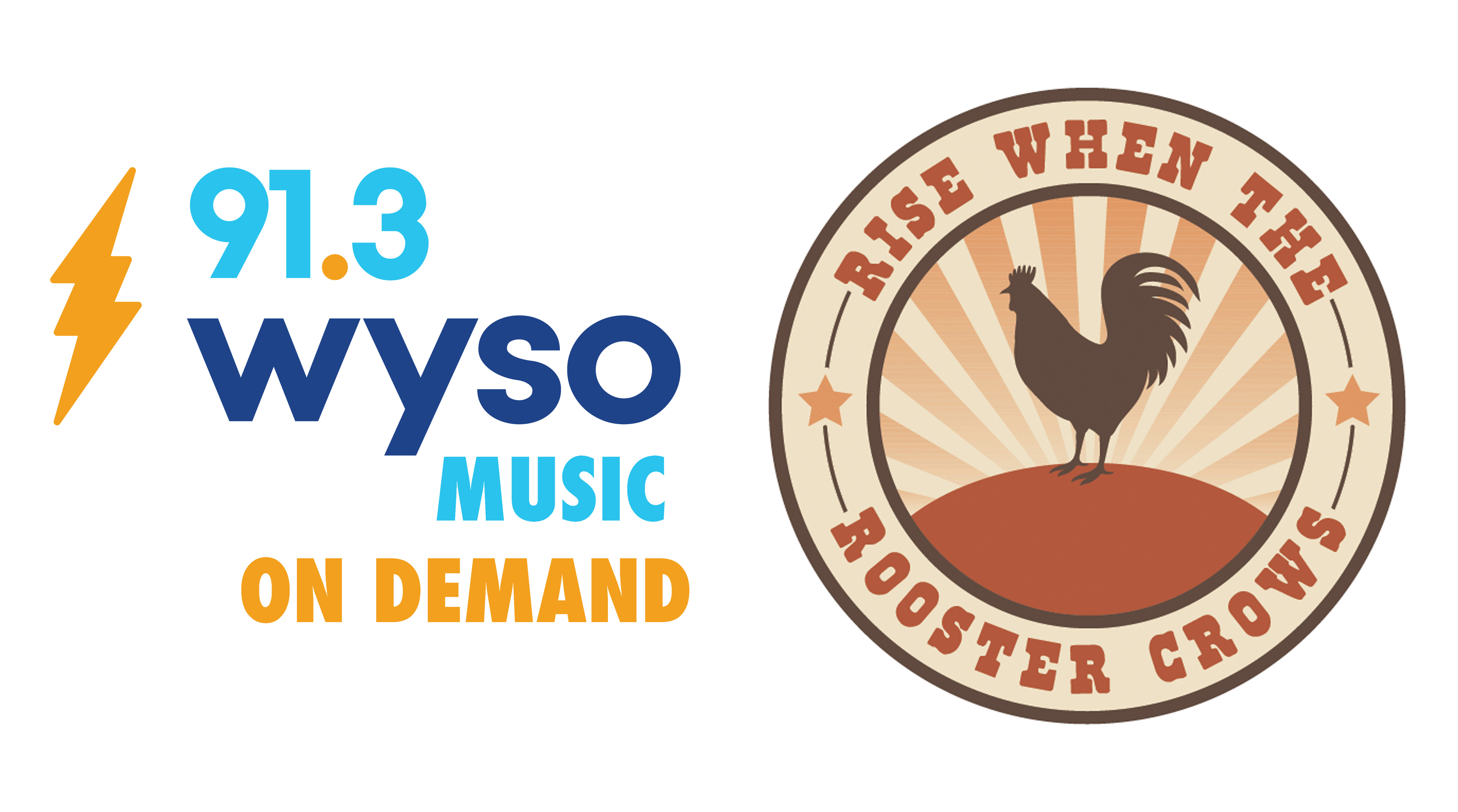 Rise When the Rooster Crows - 6/9/24 - Vimarsana News