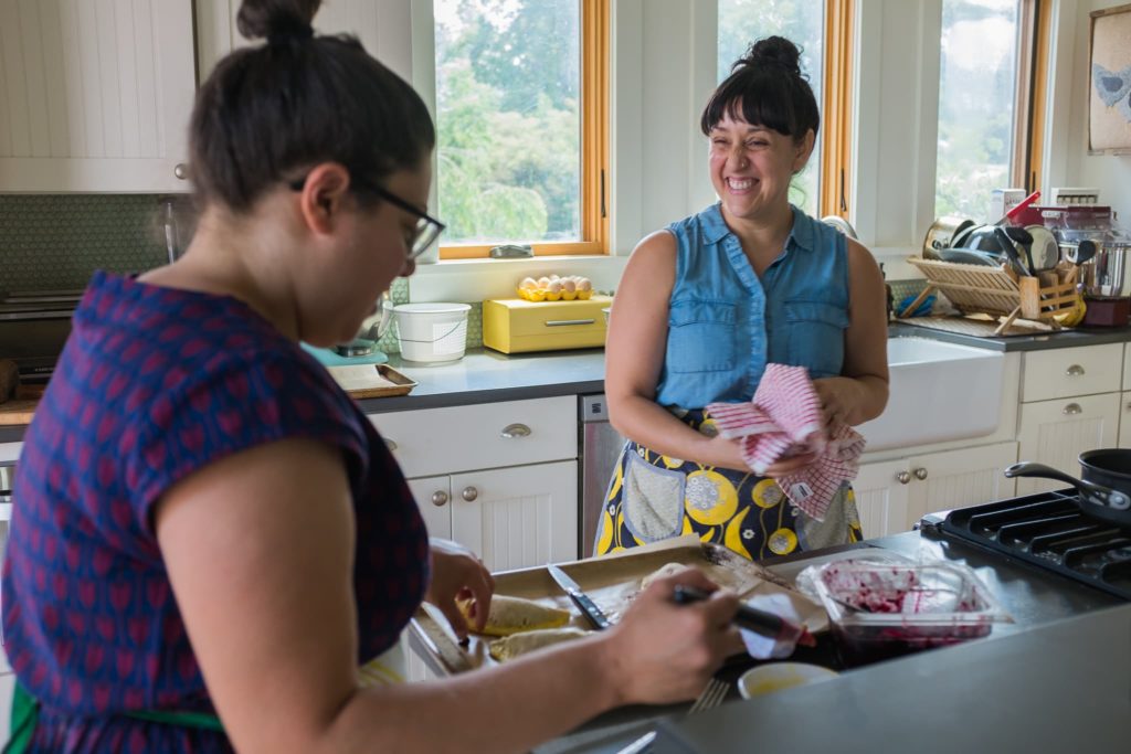 Planting Seeds of Change, Inside Appalachia - Vimarsana News