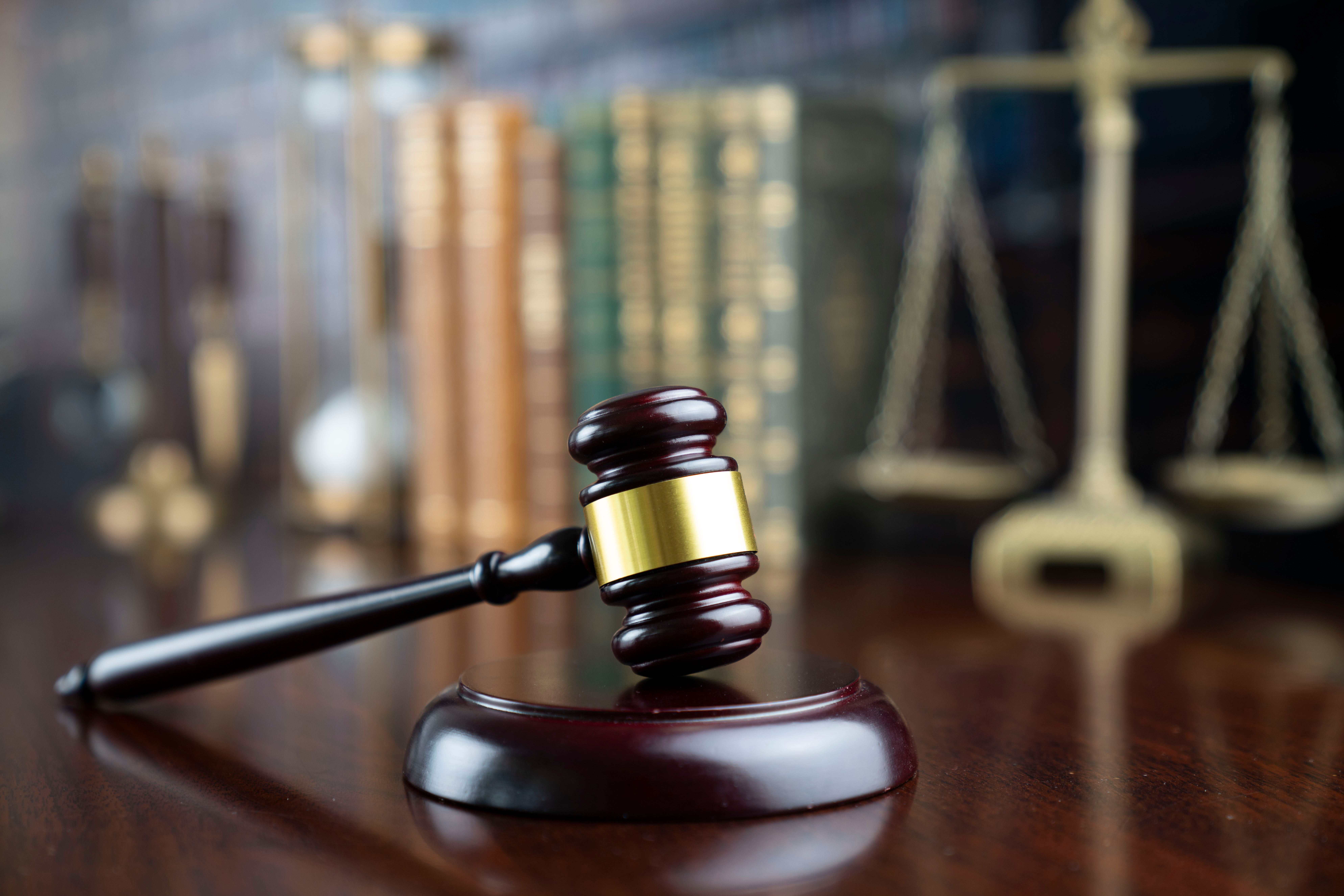 Morning Headlines: Hamilton County Judge issues temporary halt to abortion ban ... and more - Vimarsana News