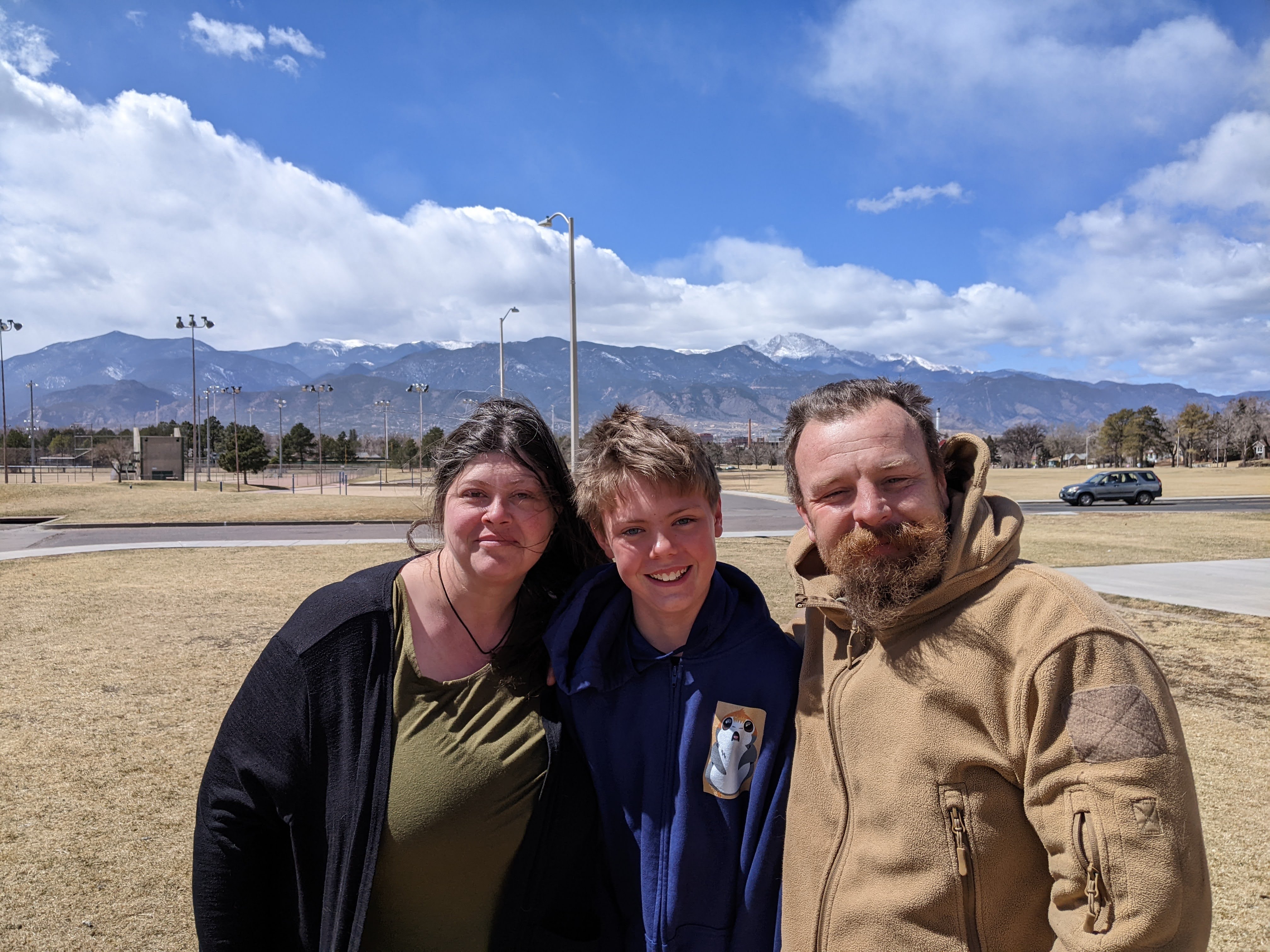 As specialized schools close in rural Colorado, families are left with few options - Vimarsana News