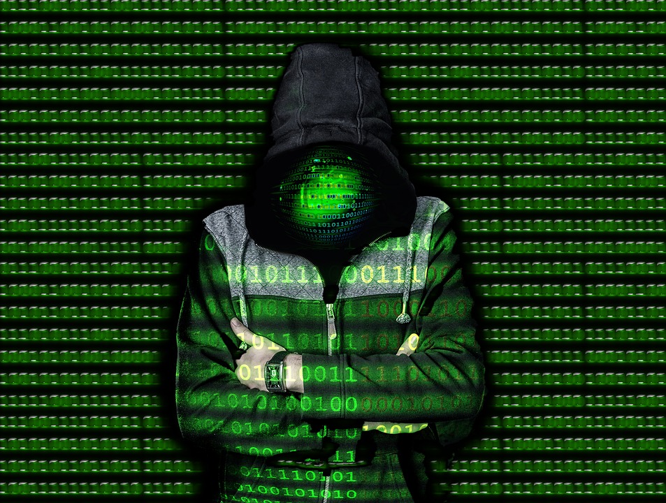Thu 9 AM | Has The Internet Become A Bad Neighborhood? - Vimarsana News