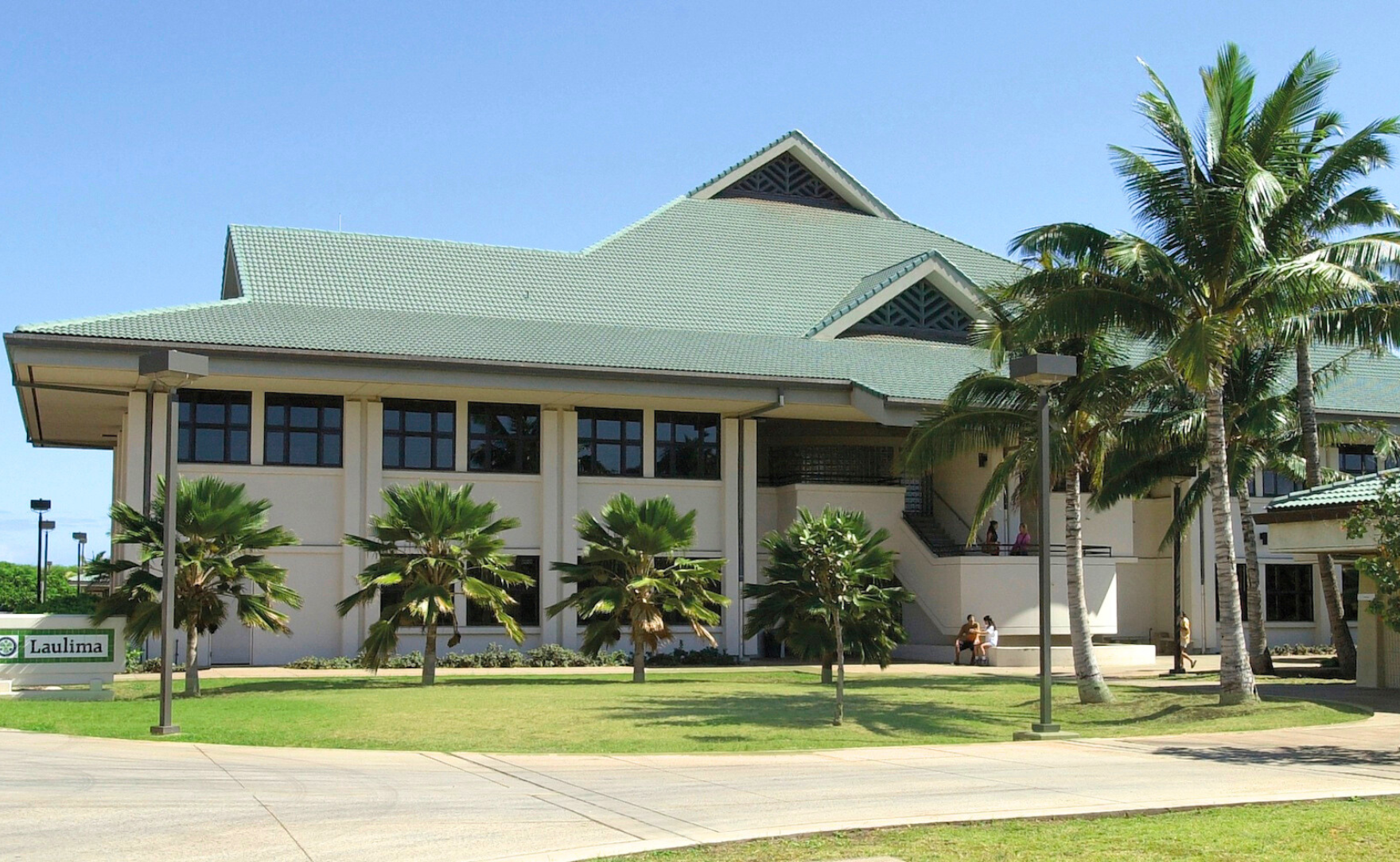 UH Maui College gets $2M gift to help nursing students cover tuition - Vimarsana News