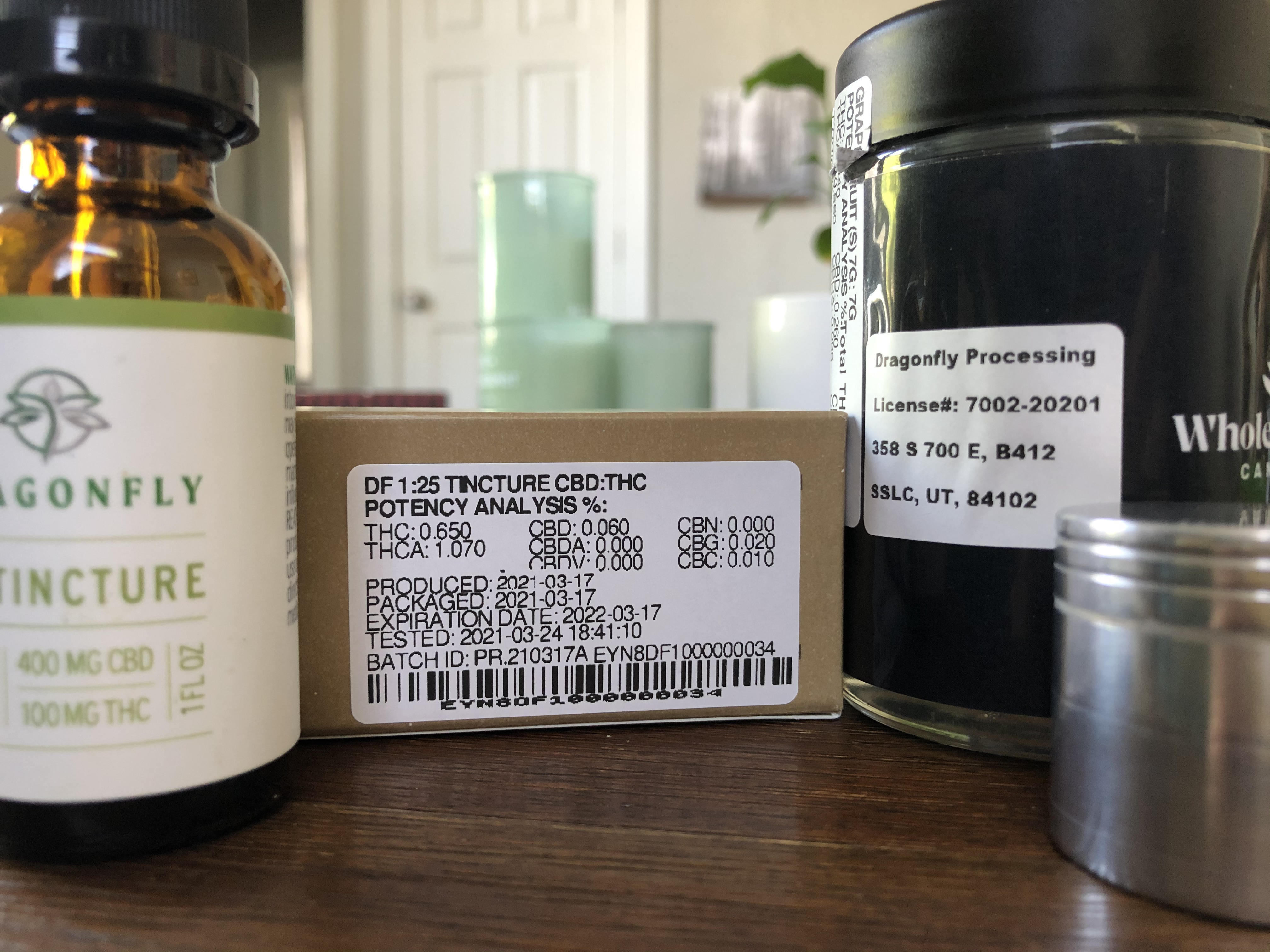 AM News Brief: NFL Draft Pick, Deer Hunting Permits & Medical Cannabis Tests - Vimarsana News