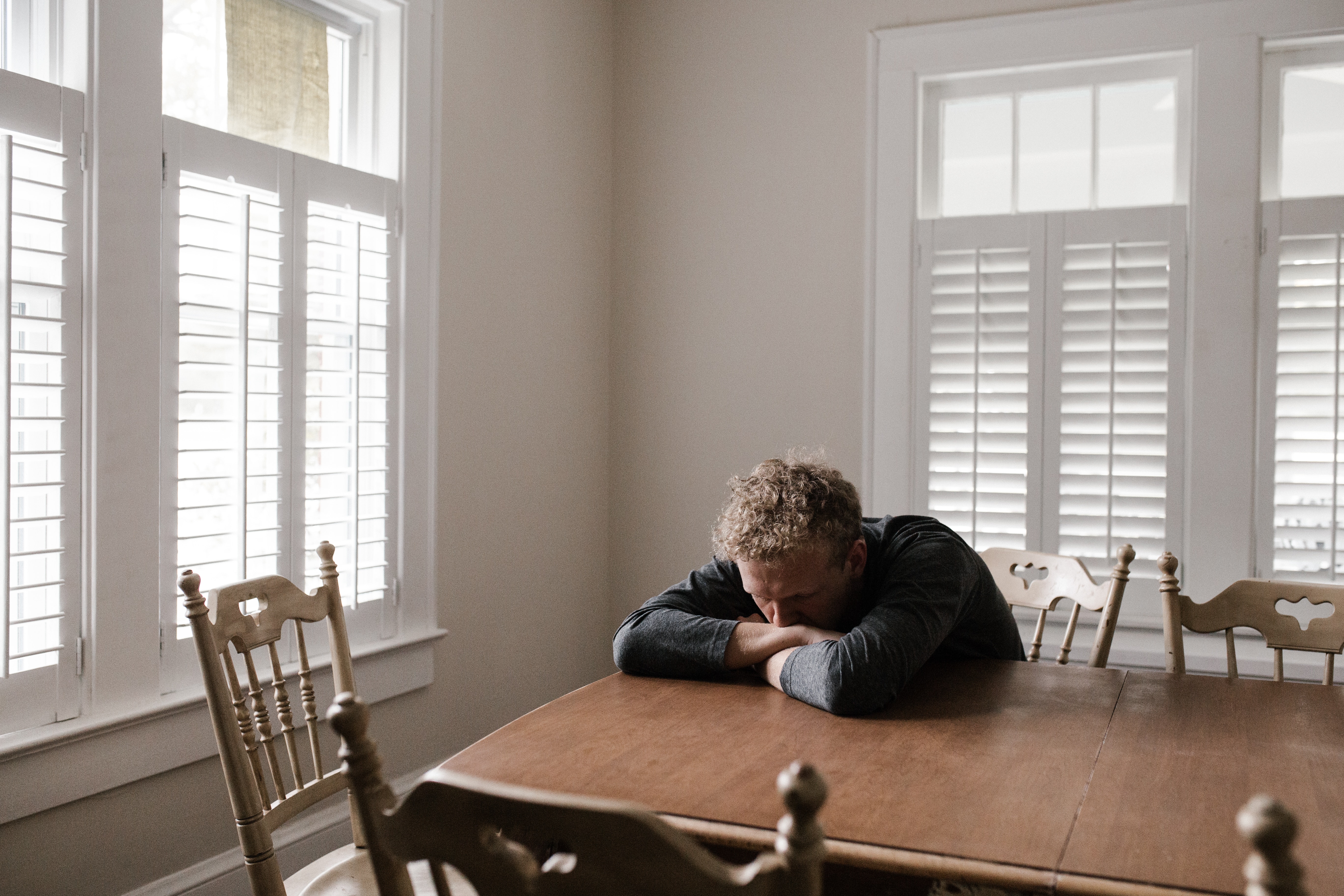 Thursday PM headlines: Utah has 5th highest rates of depression and anxiety, study says - Vimarsana News